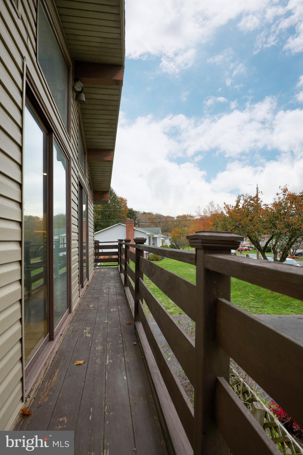 443 Revere Road Lancaster, PA 17601 - Photo 28 of 33 Gallery Image 28