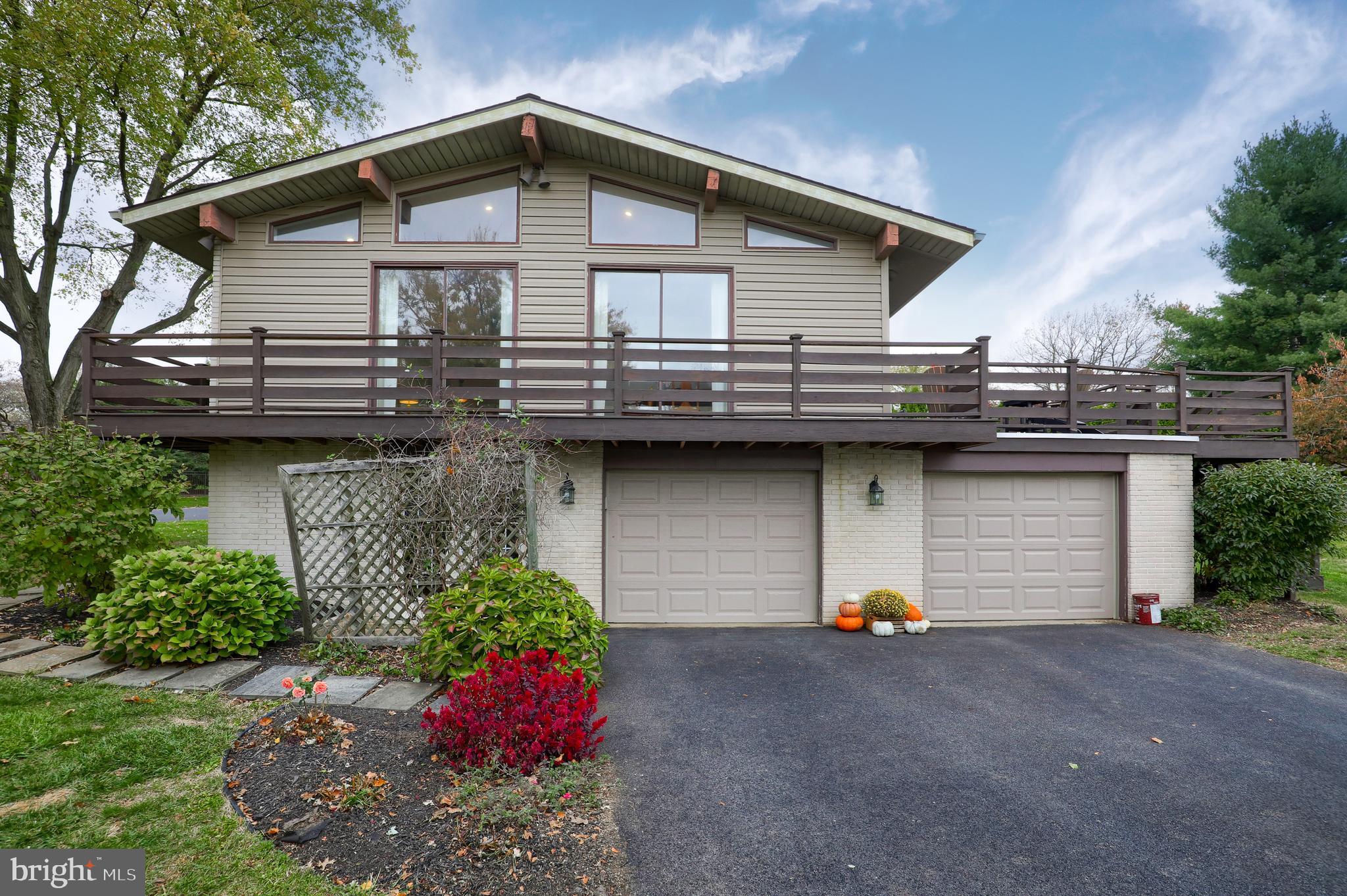 443 Revere Road Lancaster, PA 17601 - Photo 29 of 33 Gallery Image 29