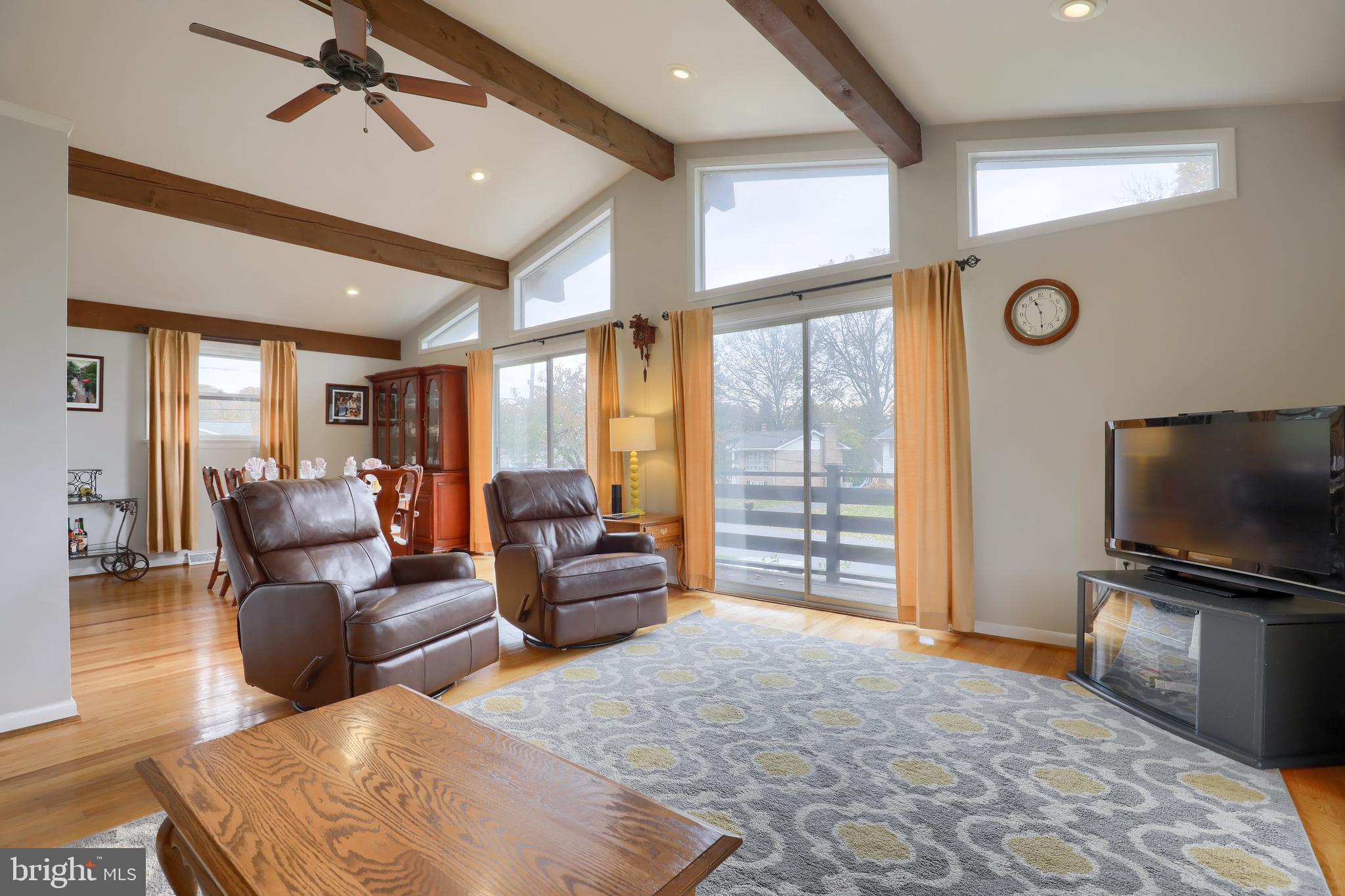 443 Revere Road Lancaster, PA 17601 - Photo 4 of 33 Gallery Image 4