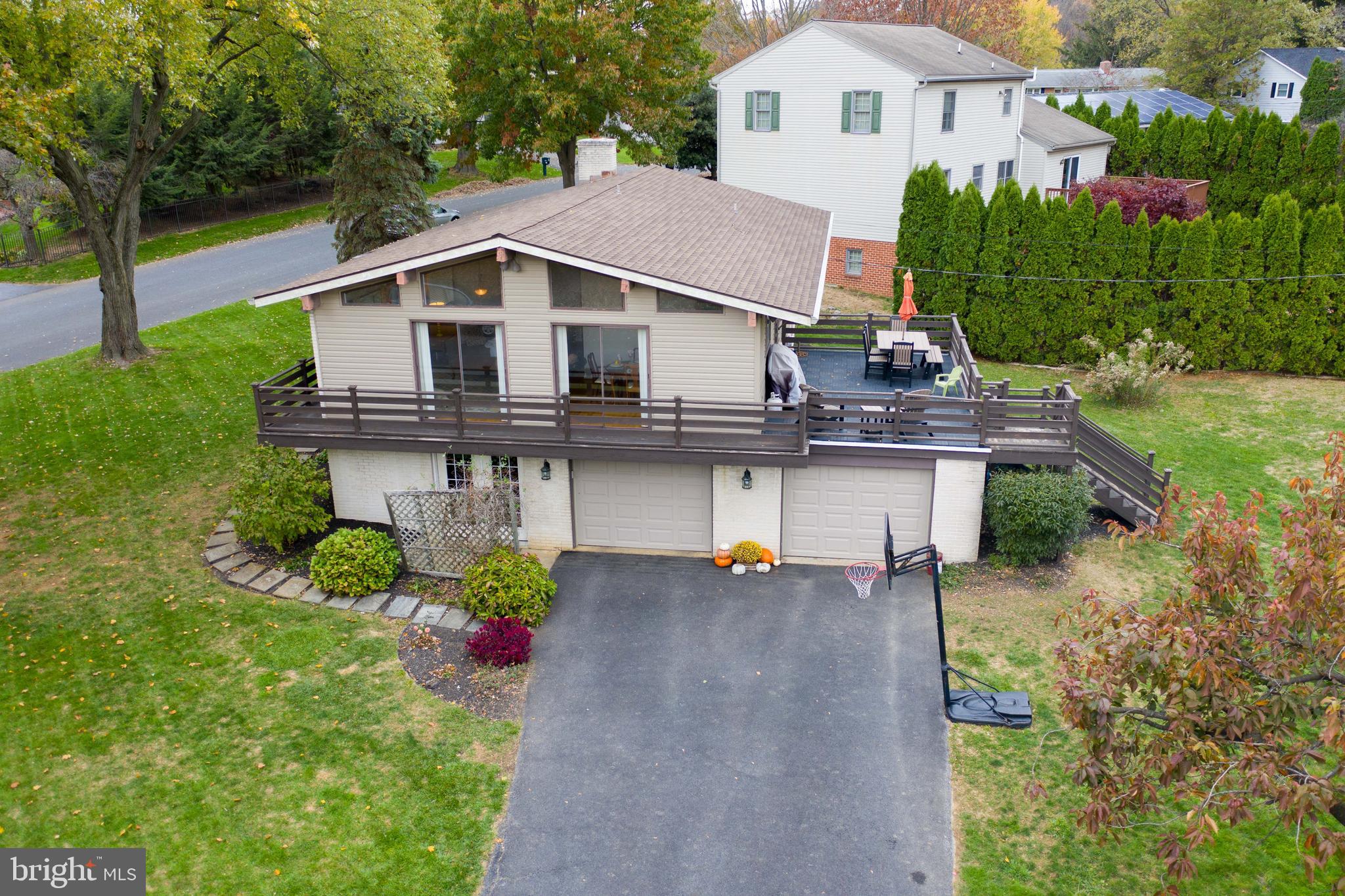443 Revere Road Lancaster, PA 17601 - Photo 31 of 33 Gallery Image 31
