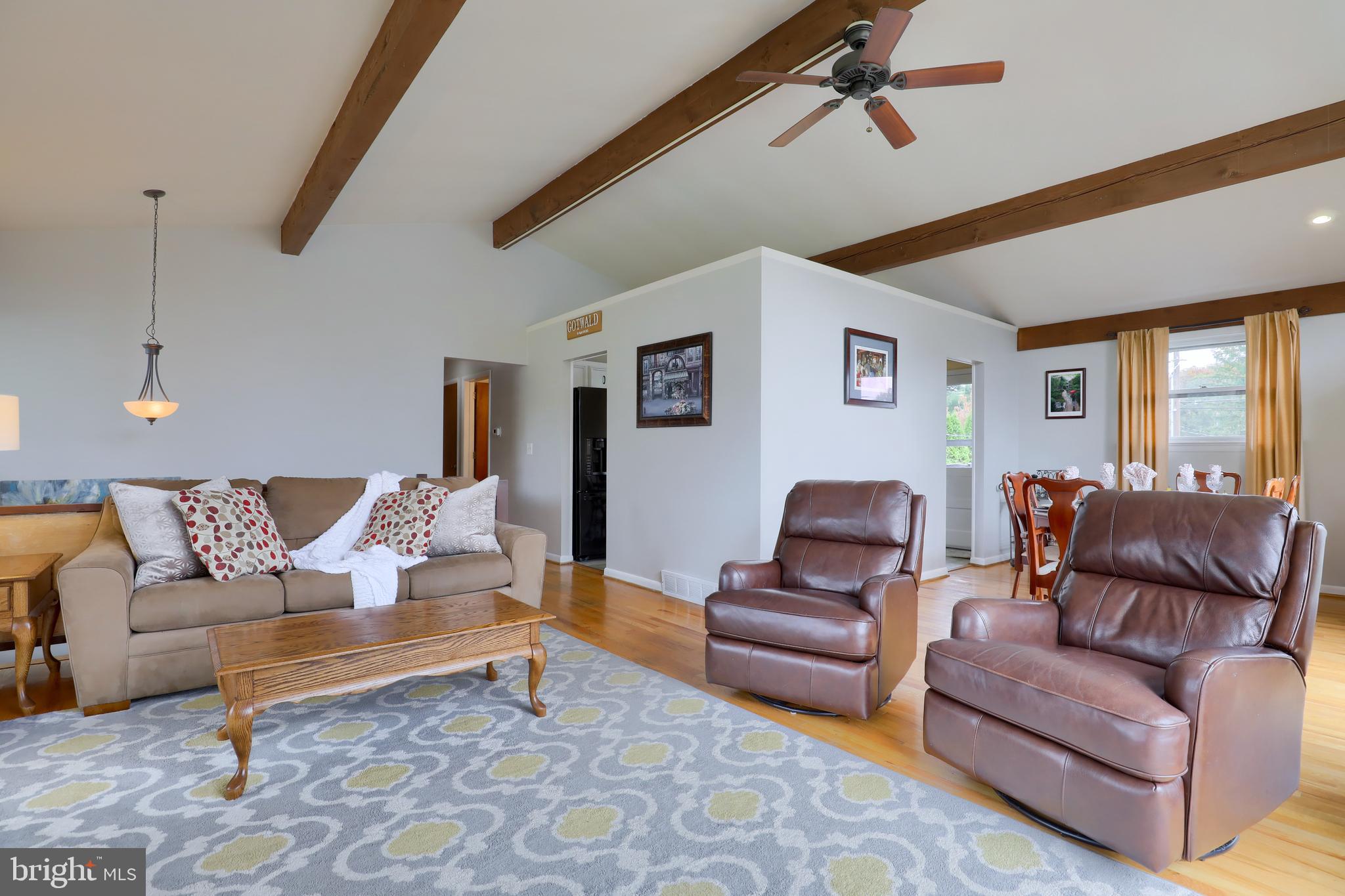 443 Revere Road Lancaster, PA 17601 - Photo 5 of 33 Gallery Image 5