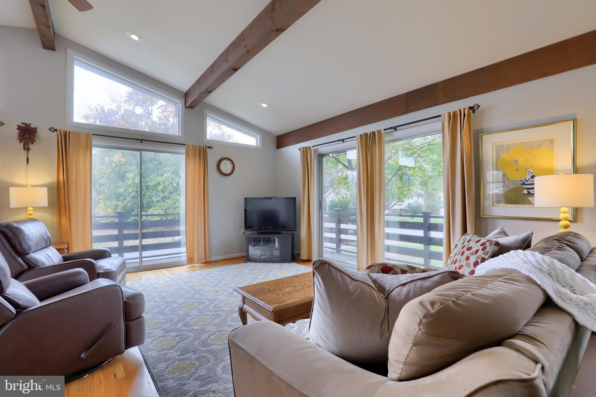 443 Revere Road Lancaster, PA 17601 - Photo 6 of 33 Gallery Image 6