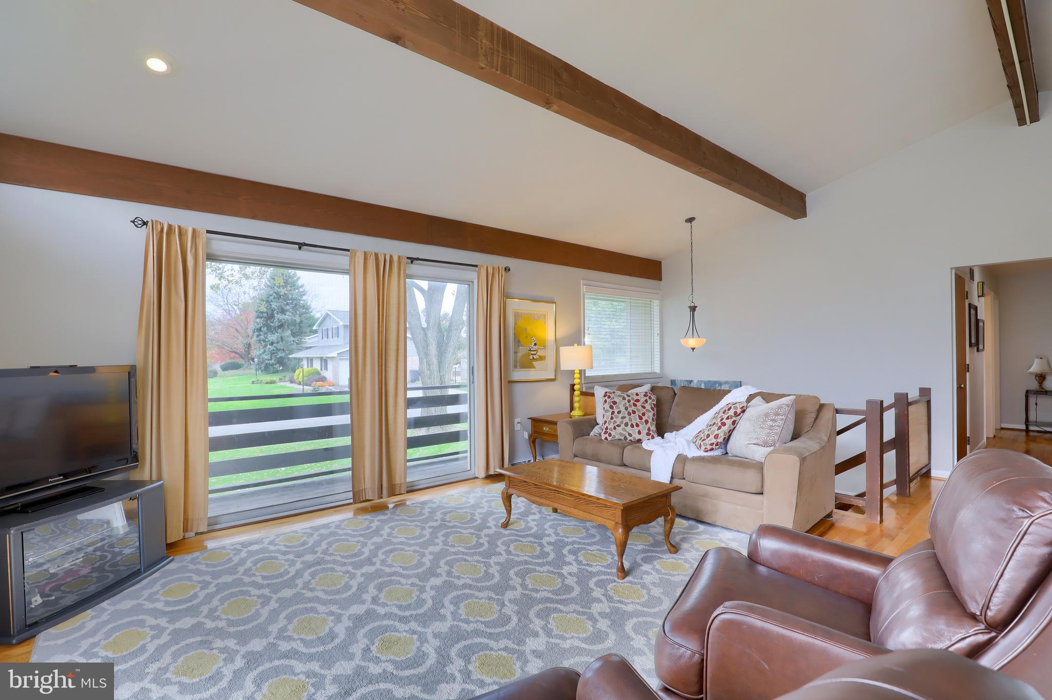 443 Revere Road Lancaster, PA 17601 - Photo 7 of 33 Gallery Image 7