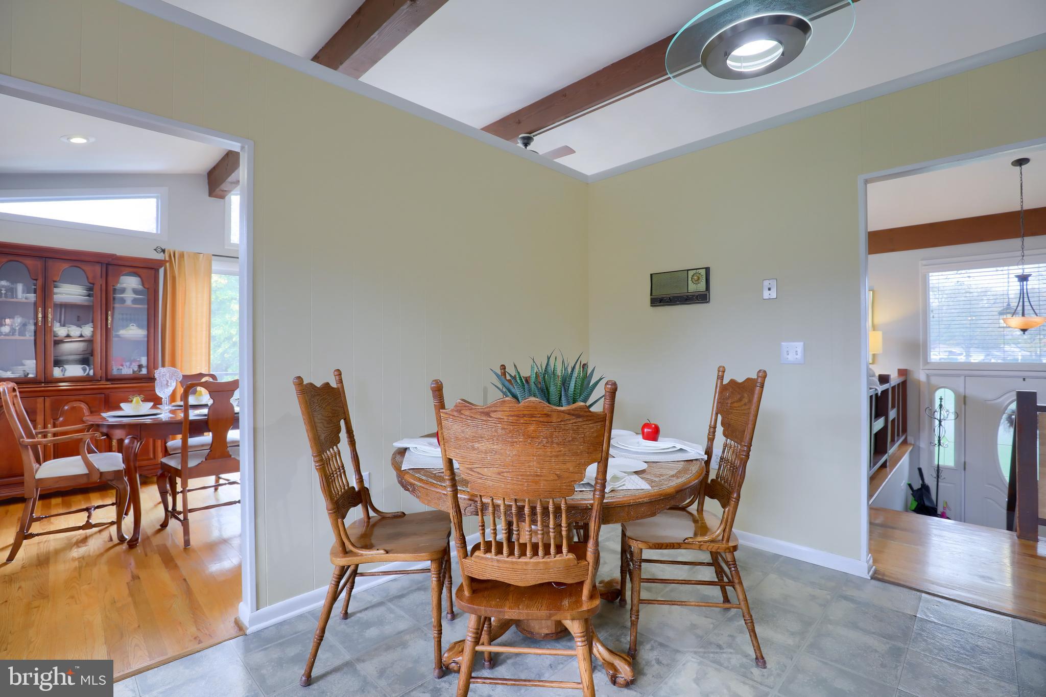 443 Revere Road Lancaster, PA 17601 - Photo 10 of 33 Gallery Image 10