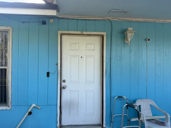 $585,000 | 4666 Holt Road, West Palm Beach, FL 33415