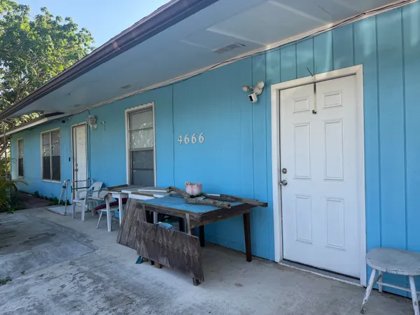 $585,000 | 4666 Holt Road, West Palm Beach, FL 33415