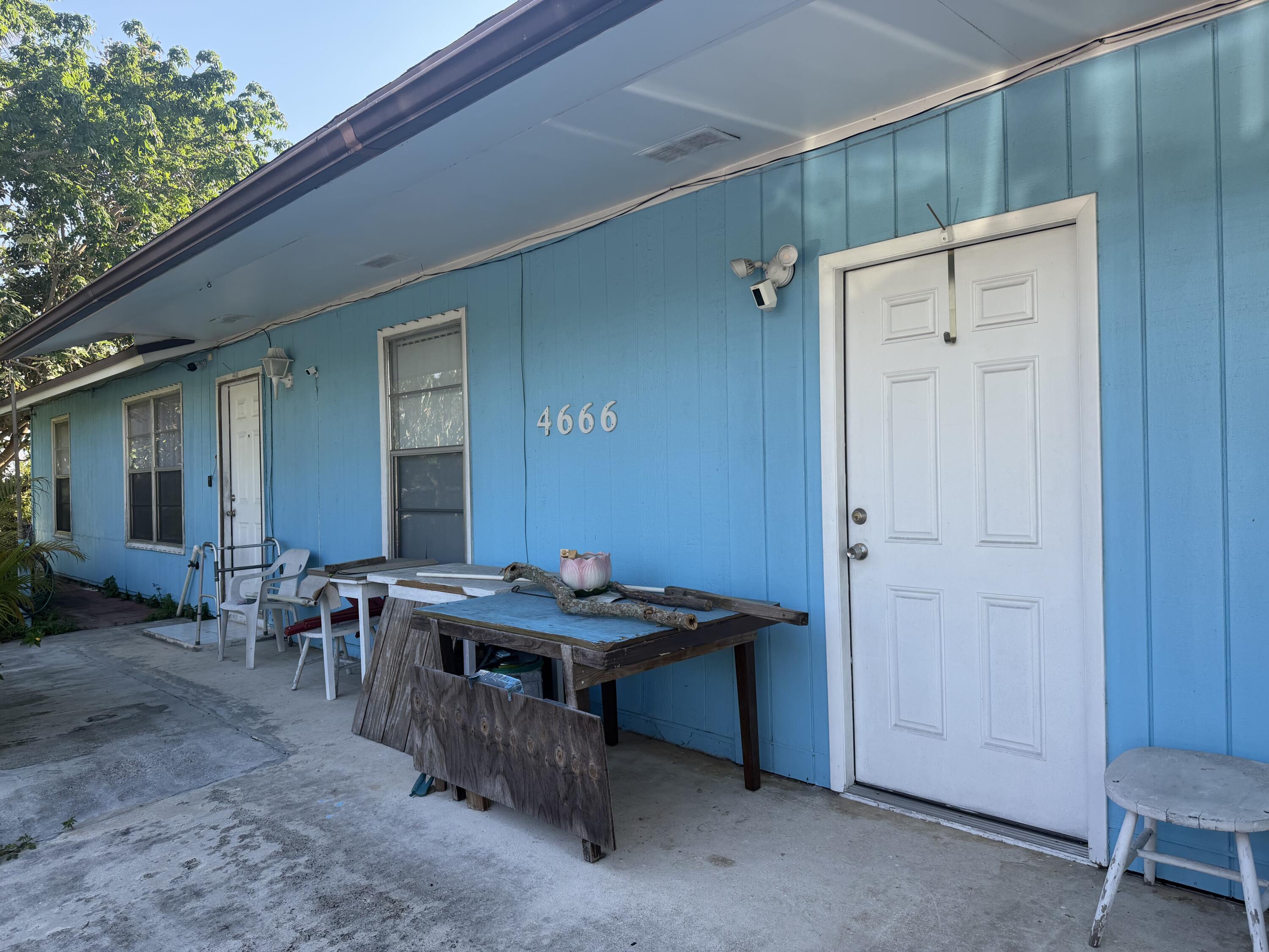 4666 Holt Road West Palm Beach, FL 33415 - Photo 4 of 5 IMG_8034