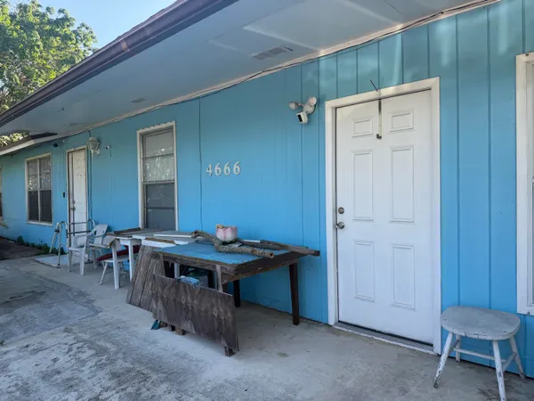 $585,000 | 4666 Holt Road, West Palm Beach, FL 33415