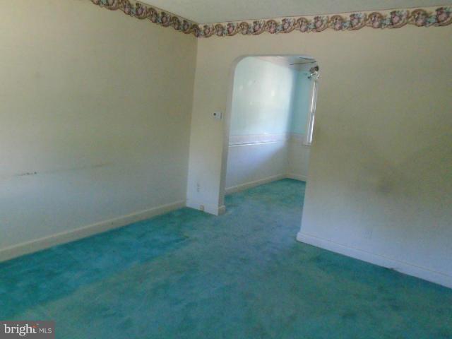 104 Wiltshire Road Baltimore, MD 21221 - Photo 12 of 13