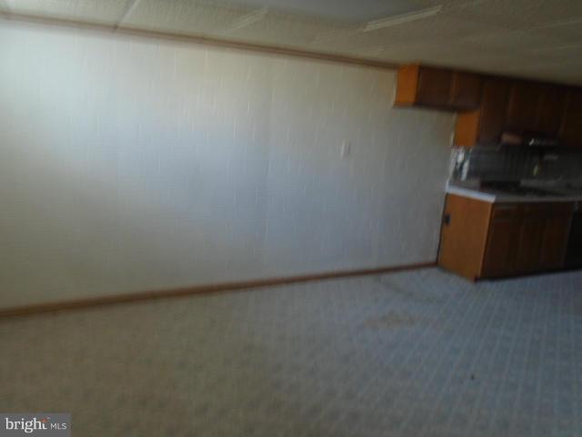 104 Wiltshire Road Baltimore, MD 21221 - Photo 5 of 13 a view of a room