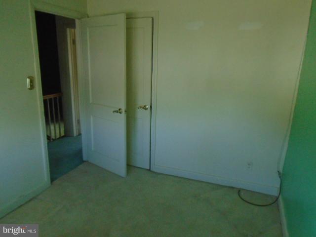 104 Wiltshire Road Baltimore, MD 21221 - Photo 8 of 13 a view of small space