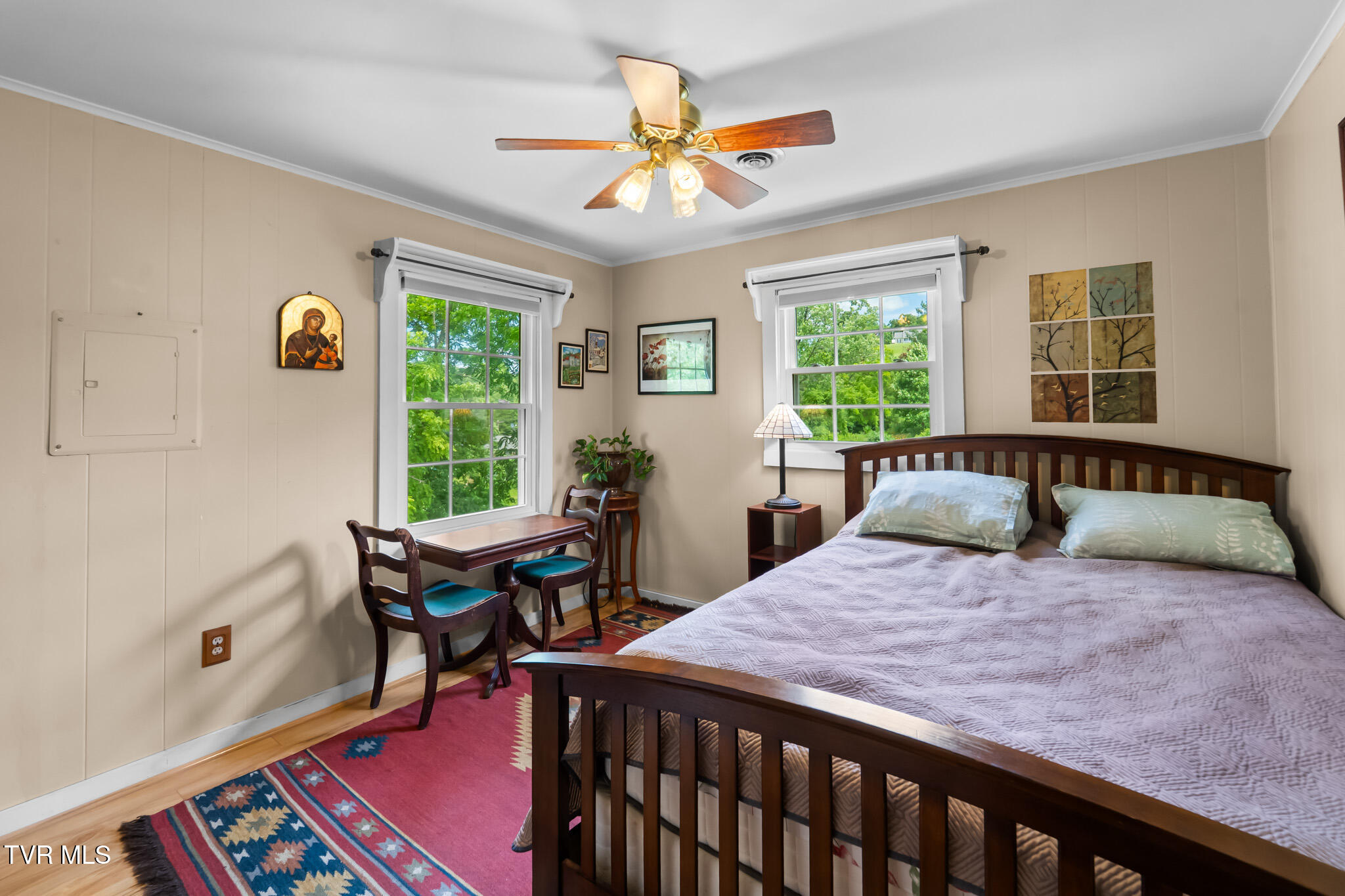 121 Beverly Avenue Southwest Wise, VA 24293 - Photo 20 of 94 DSC08917