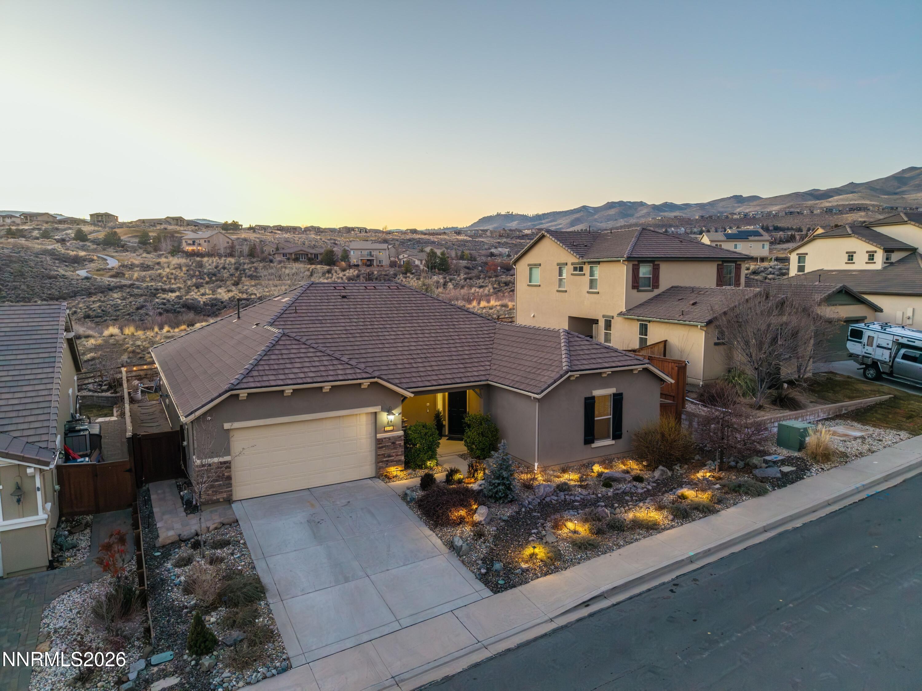 1655 Scott Valley Road Reno, NV 89523 - Photo 1 of 47 056_dji_20260122172159_0070_d_849