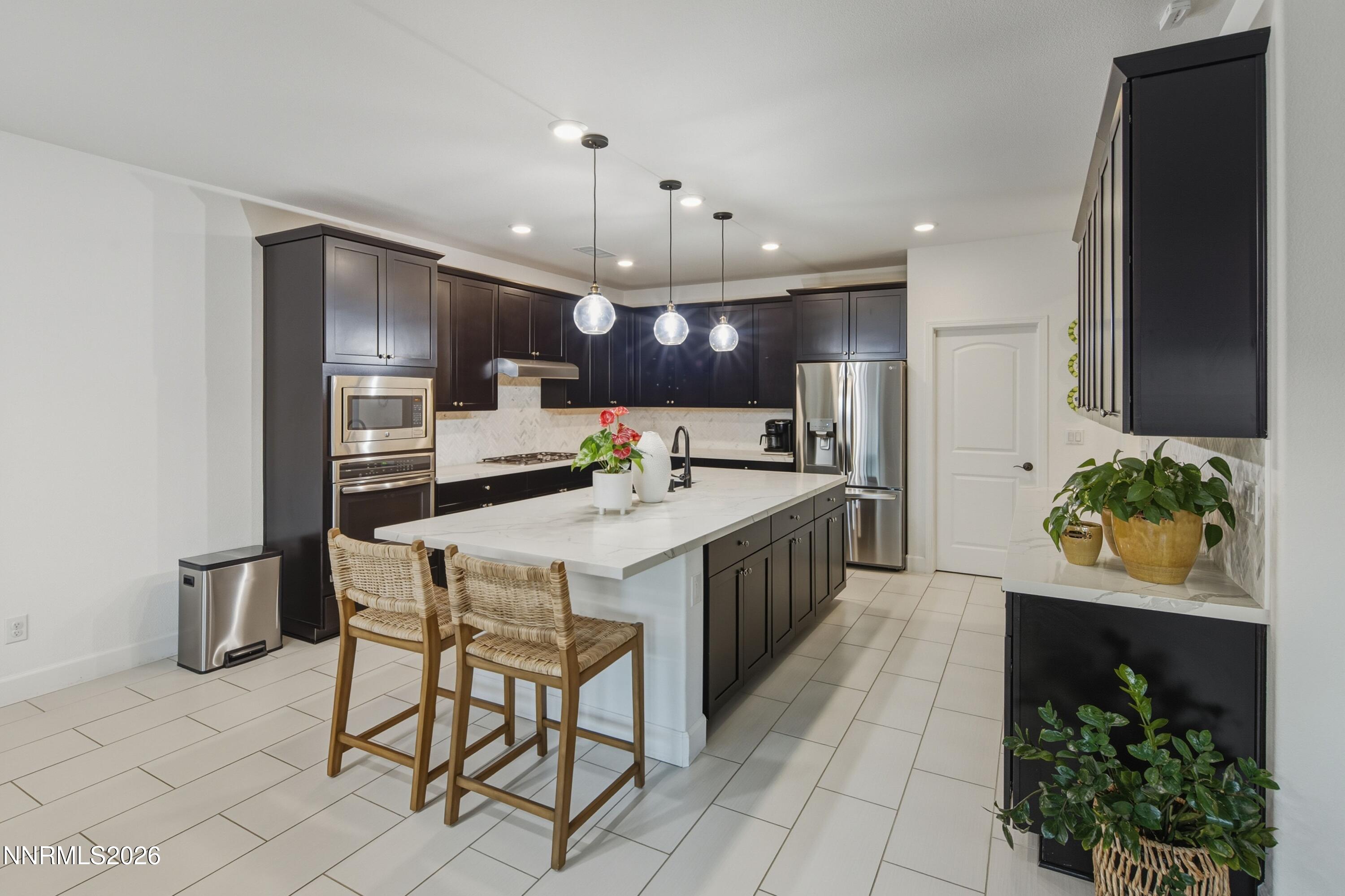 1655 Scott Valley Road Reno, NV 89523 - Photo 13 of 47 016_dsc09442_655