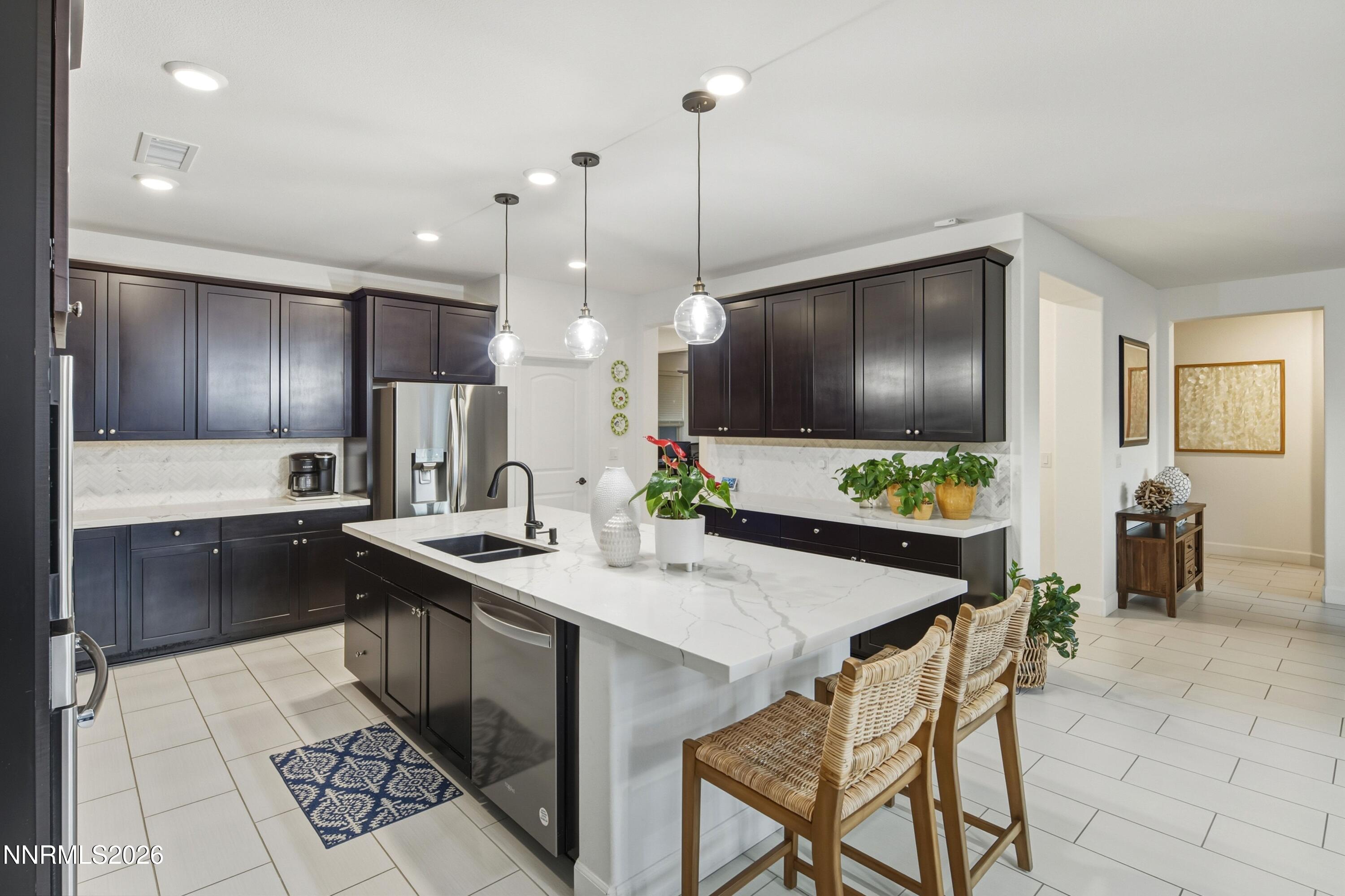 1655 Scott Valley Road Reno, NV 89523 - Photo 14 of 47 017_dsc09452_658