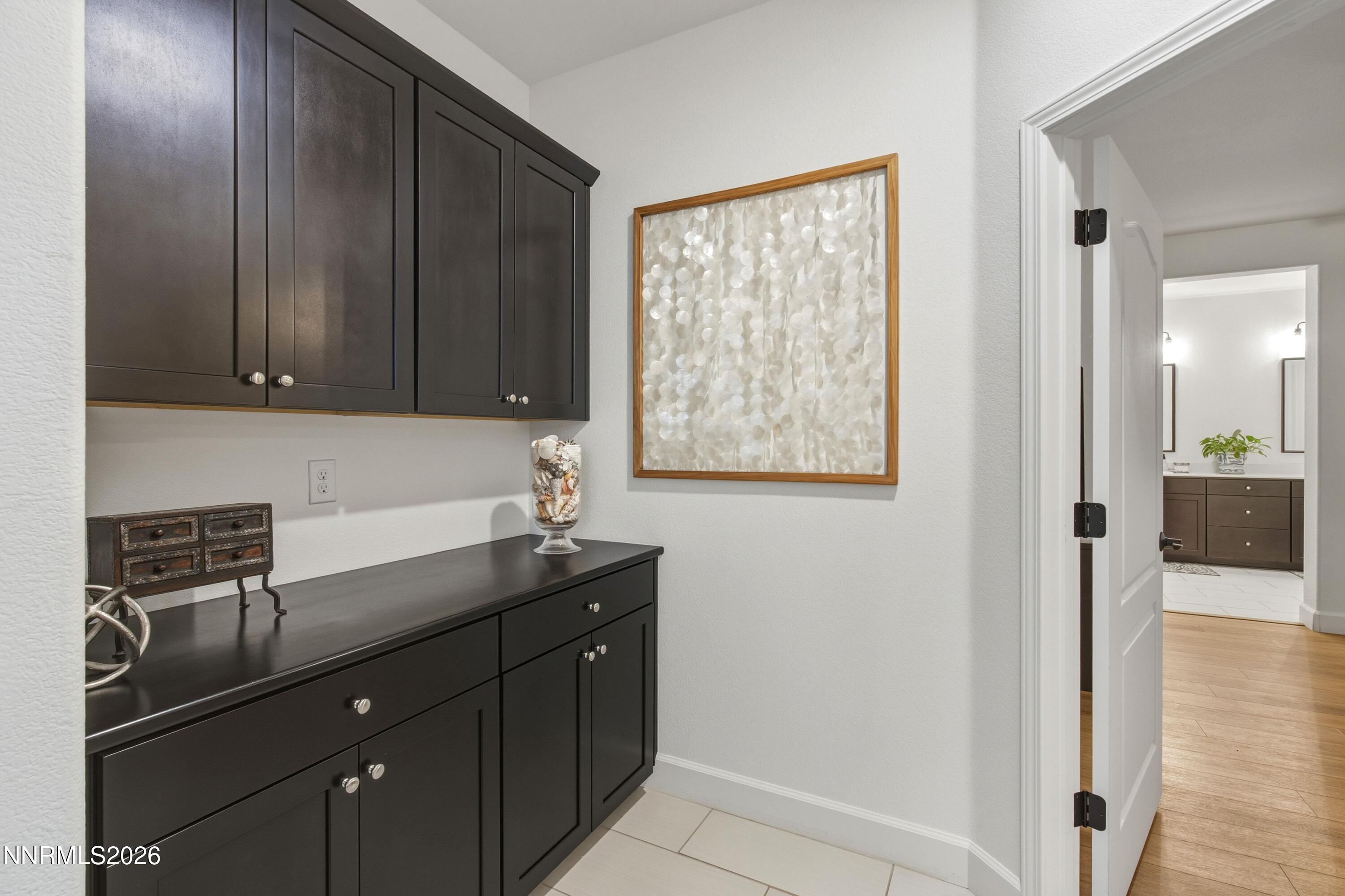1655 Scott Valley Road Reno, NV 89523 - Photo 16 of 47 021_dsc09563_993