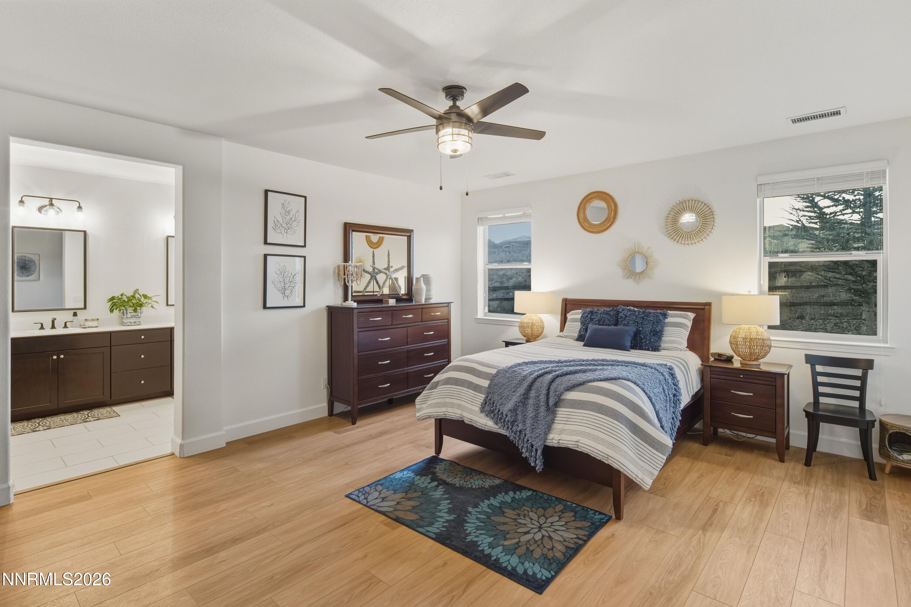 1655 Scott Valley Road Reno, NV 89523 - Photo 17 of 47 022_dsc09457_261