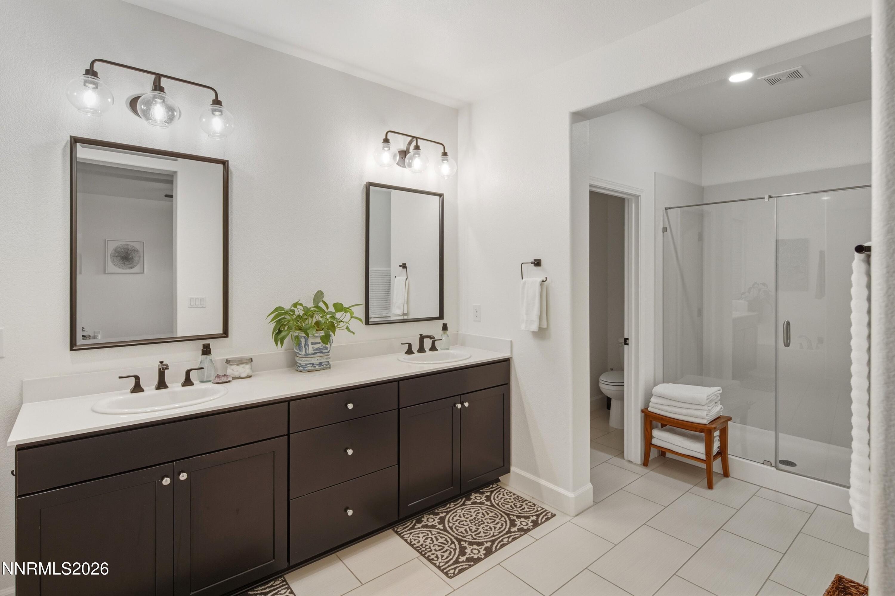 1655 Scott Valley Road Reno, NV 89523 - Photo 19 of 47 024_dsc09467_767