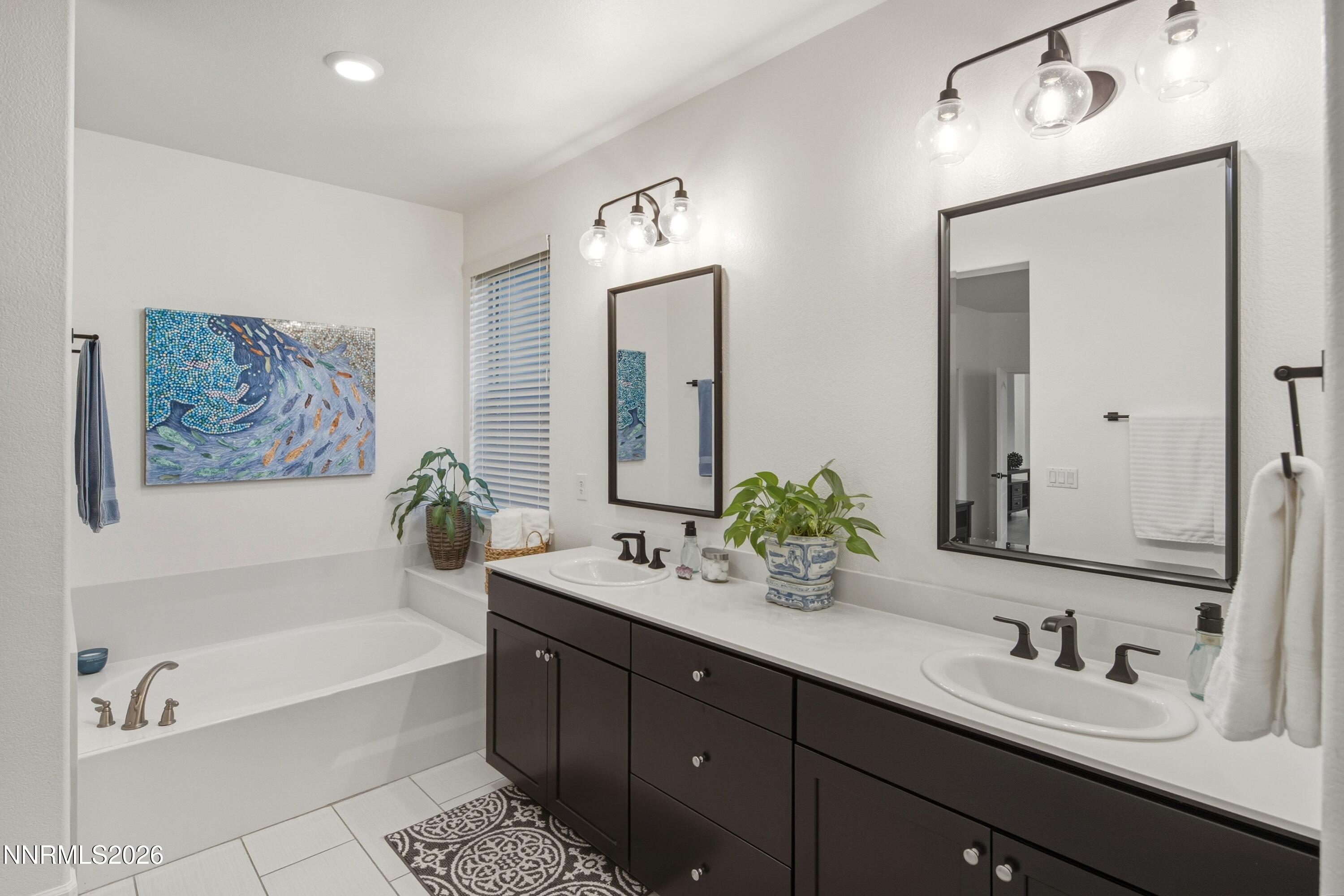 1655 Scott Valley Road Reno, NV 89523 - Photo 20 of 47 026_dsc09477_820