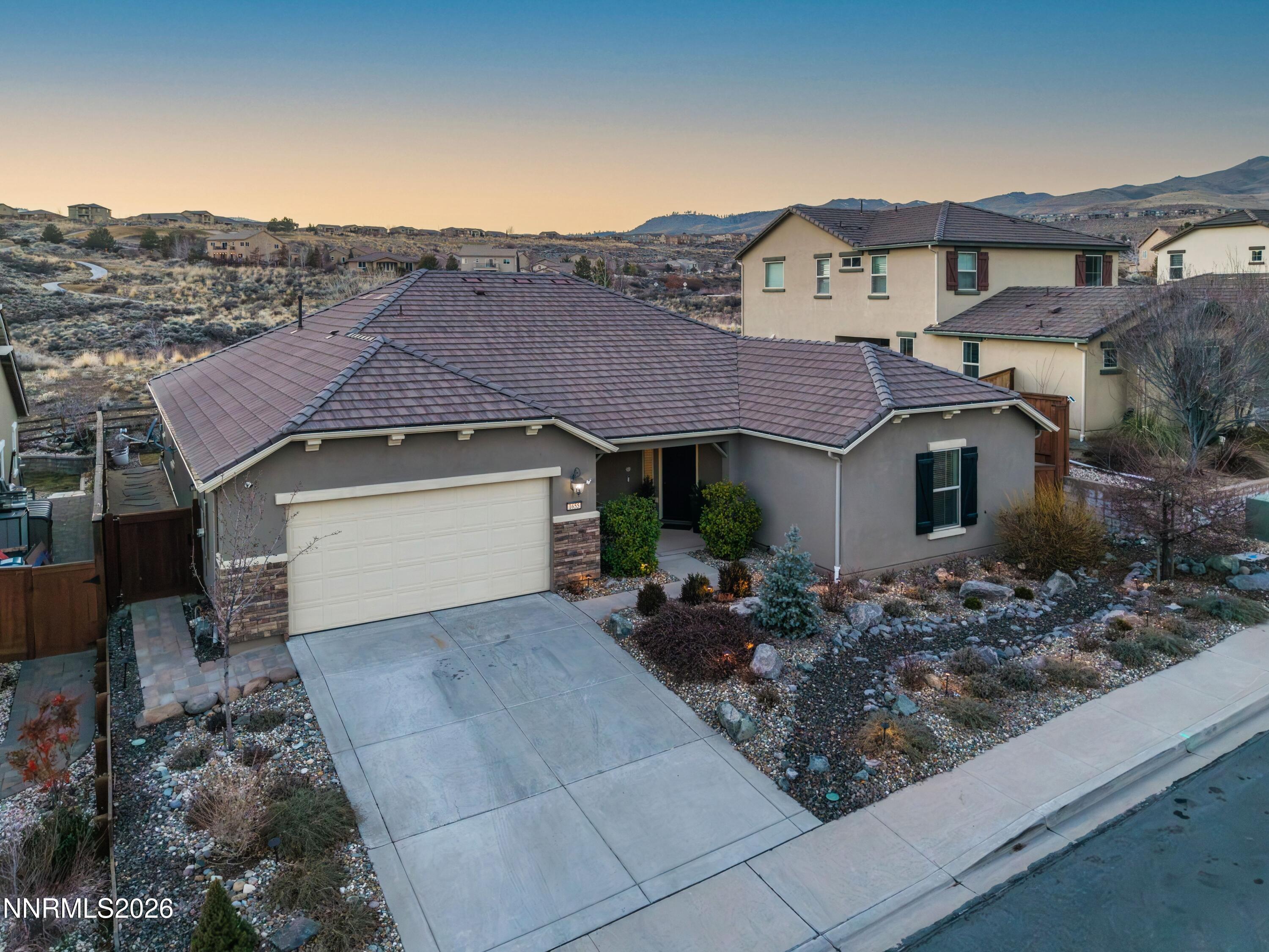 1655 Scott Valley Road Reno, NV 89523 - Photo 2 of 47 003_dji_20260122170211_0039_d_183
