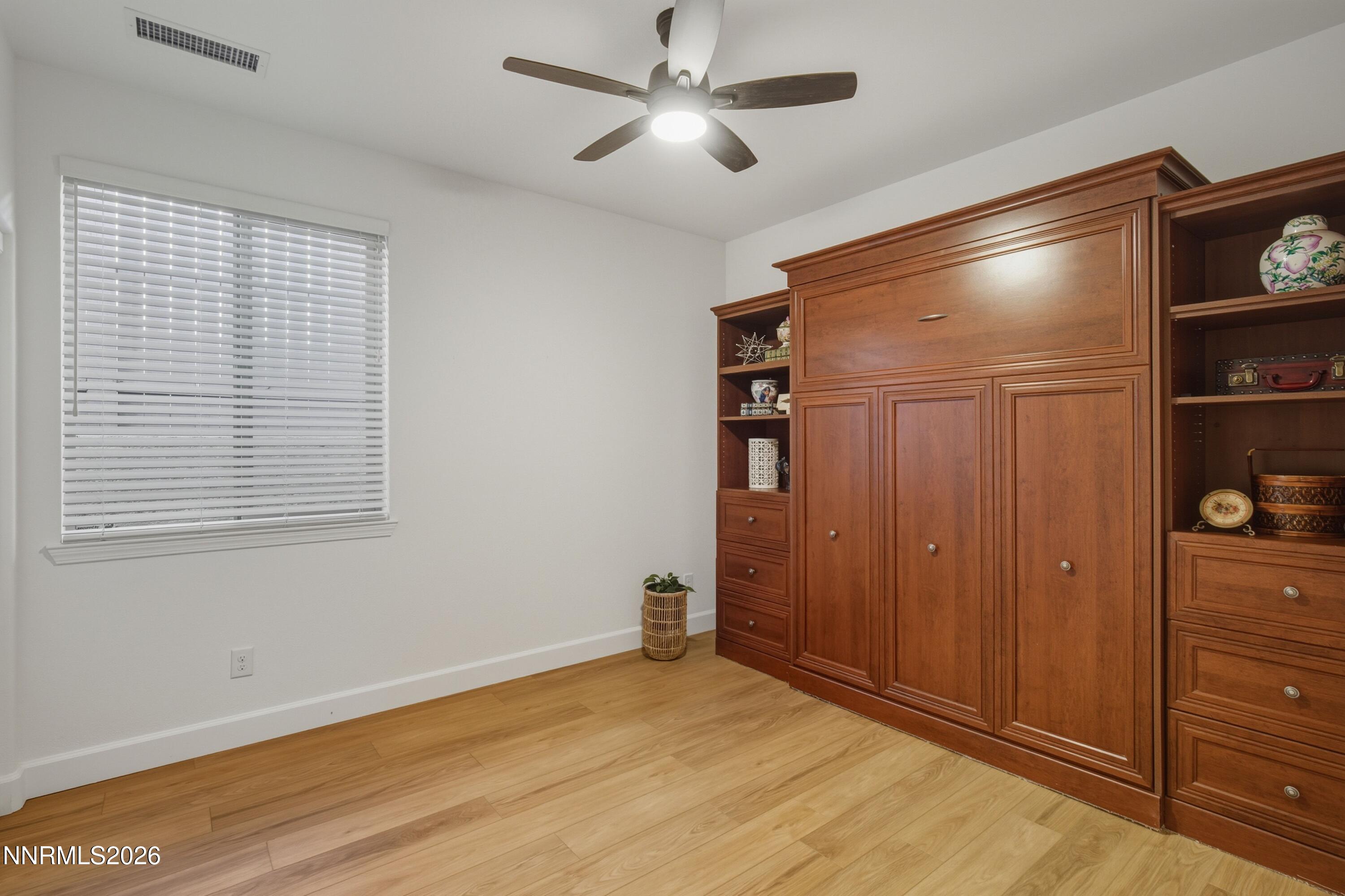 1655 Scott Valley Road Reno, NV 89523 - Photo 24 of 47 030_dsc09343_305