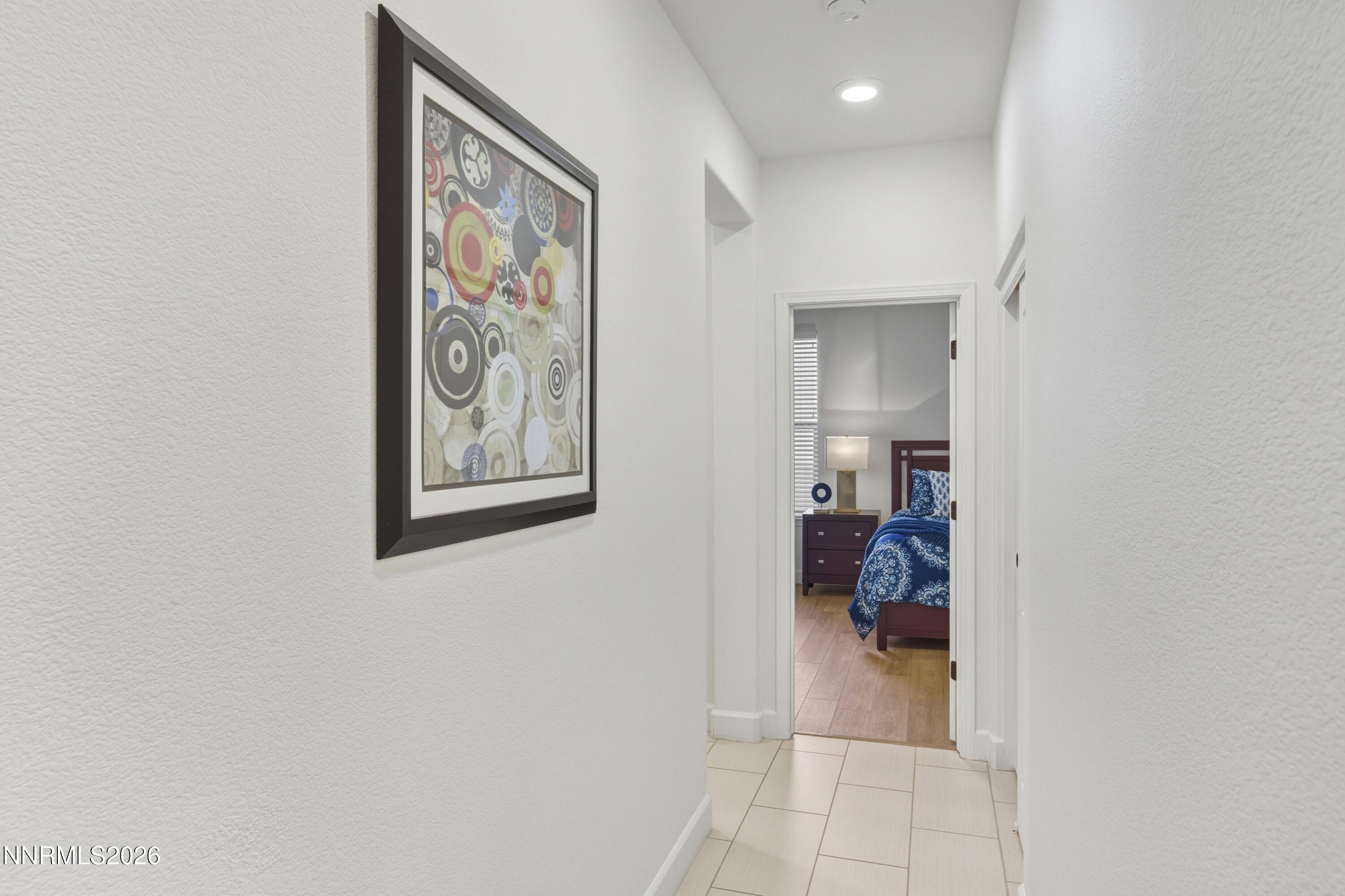 1655 Scott Valley Road Reno, NV 89523 - Photo 25 of 47 031_dsc09348_500