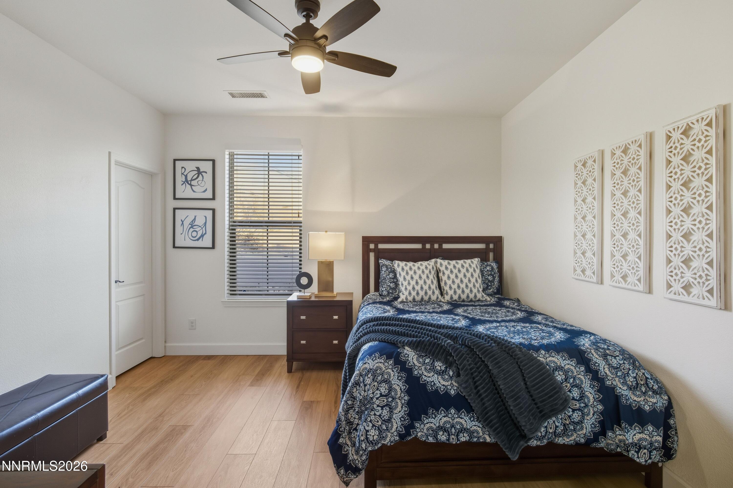 1655 Scott Valley Road Reno, NV 89523 - Photo 26 of 47 032_dsc09358_8