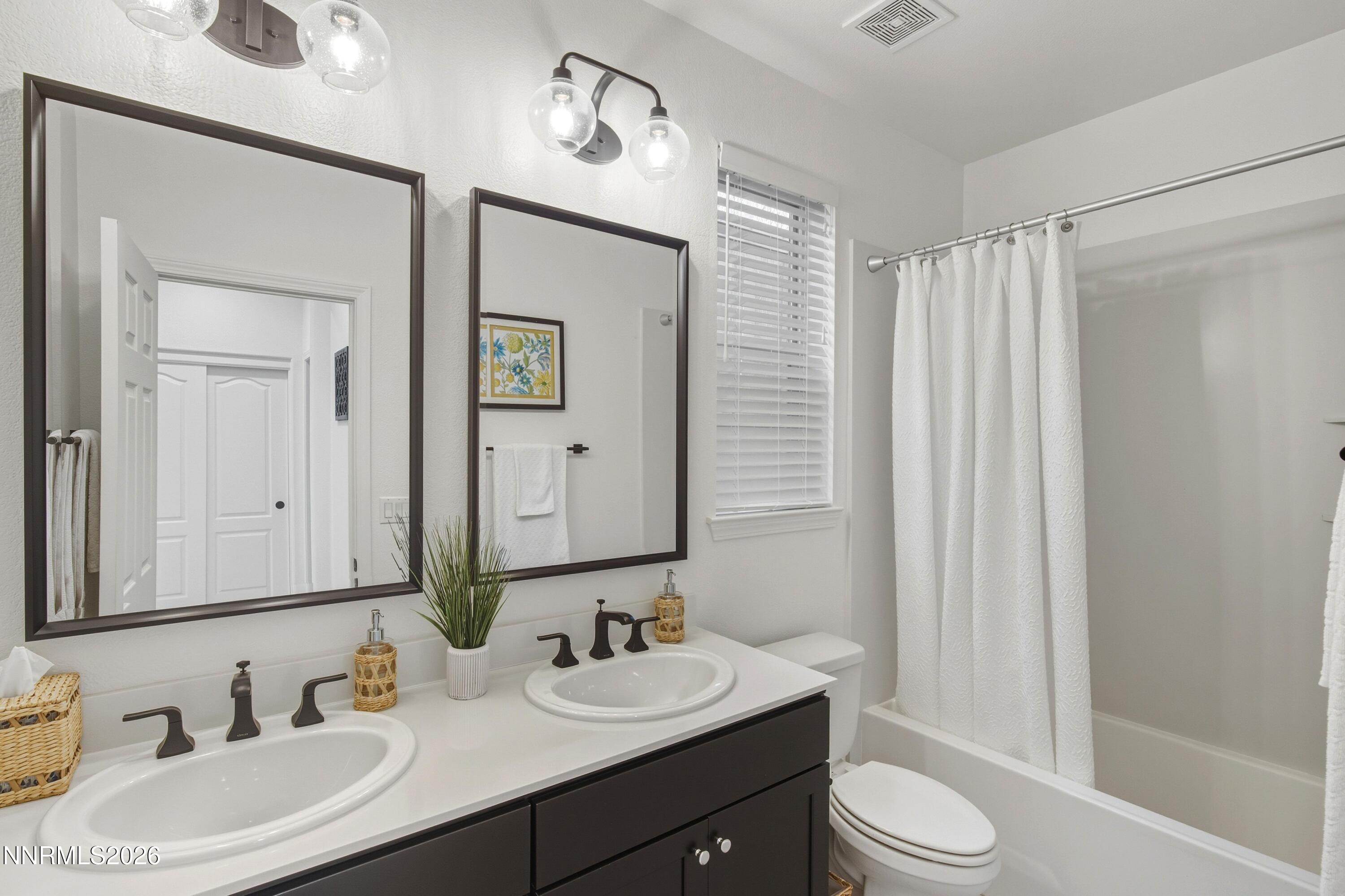 1655 Scott Valley Road Reno, NV 89523 - Photo 27 of 47 033_dsc09363_839