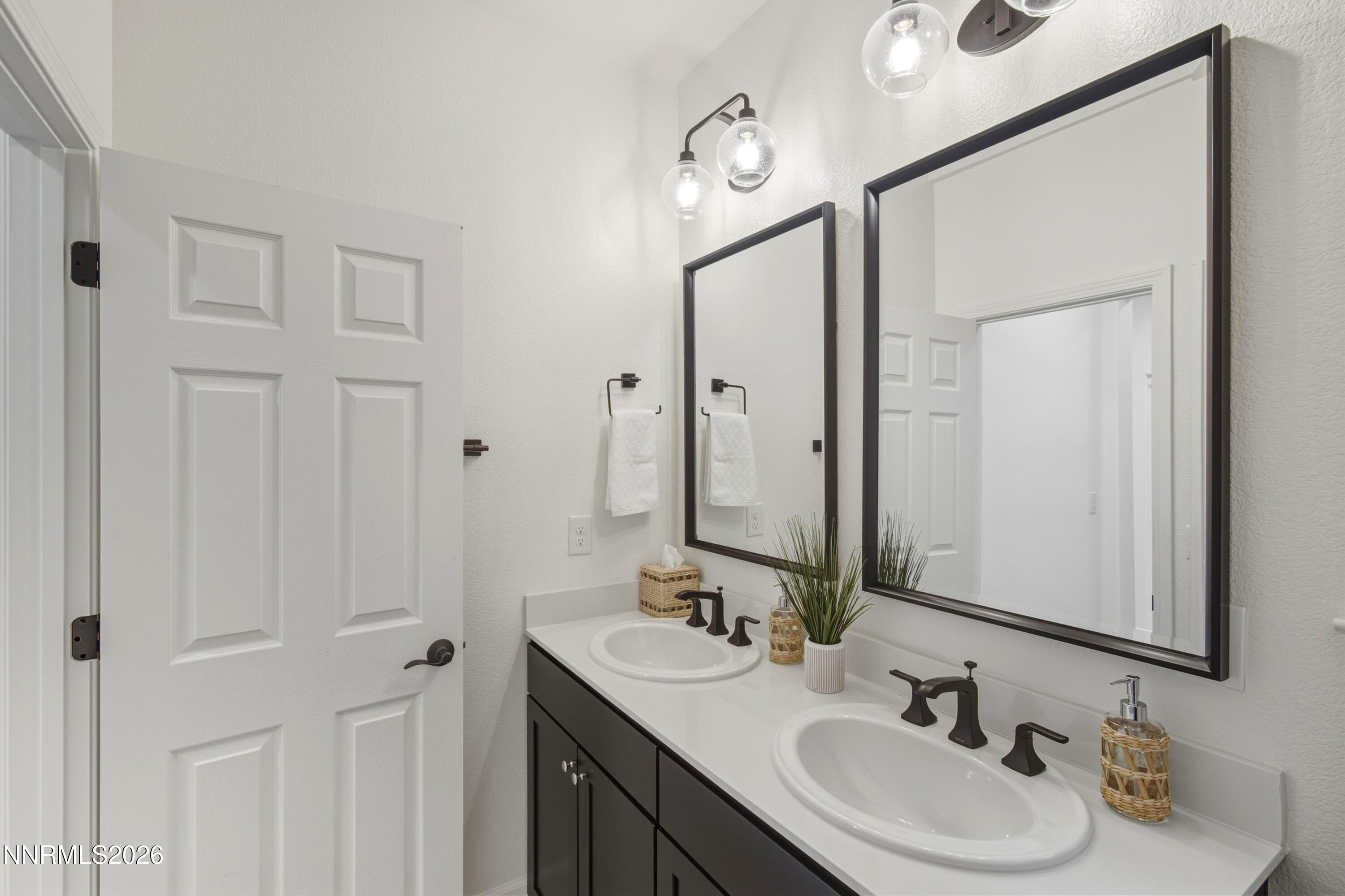 1655 Scott Valley Road Reno, NV 89523 - Photo 28 of 47 034_dsc09368_136