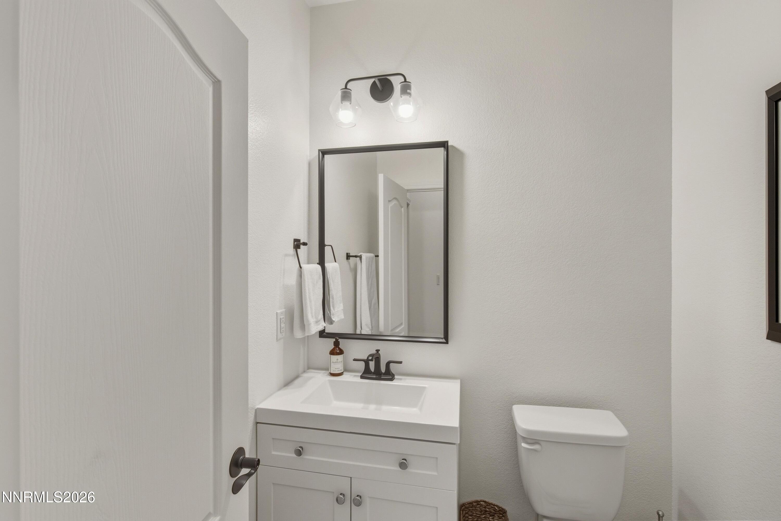 1655 Scott Valley Road Reno, NV 89523 - Photo 30 of 47 036_dsc09384_135