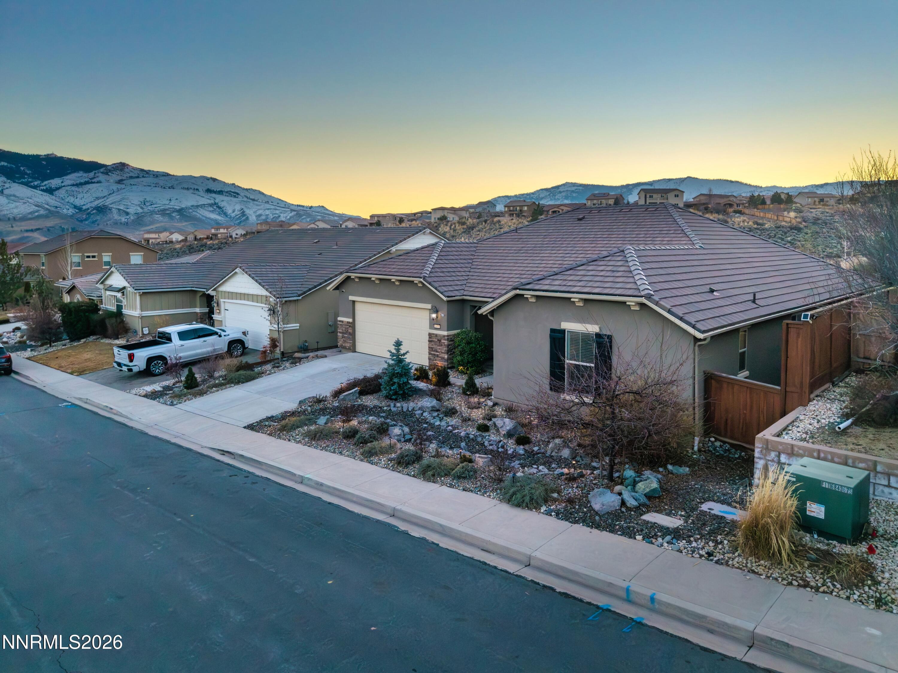 1655 Scott Valley Road Reno, NV 89523 - Photo 3 of 47 055_dji_20260122170046_0035_d_624