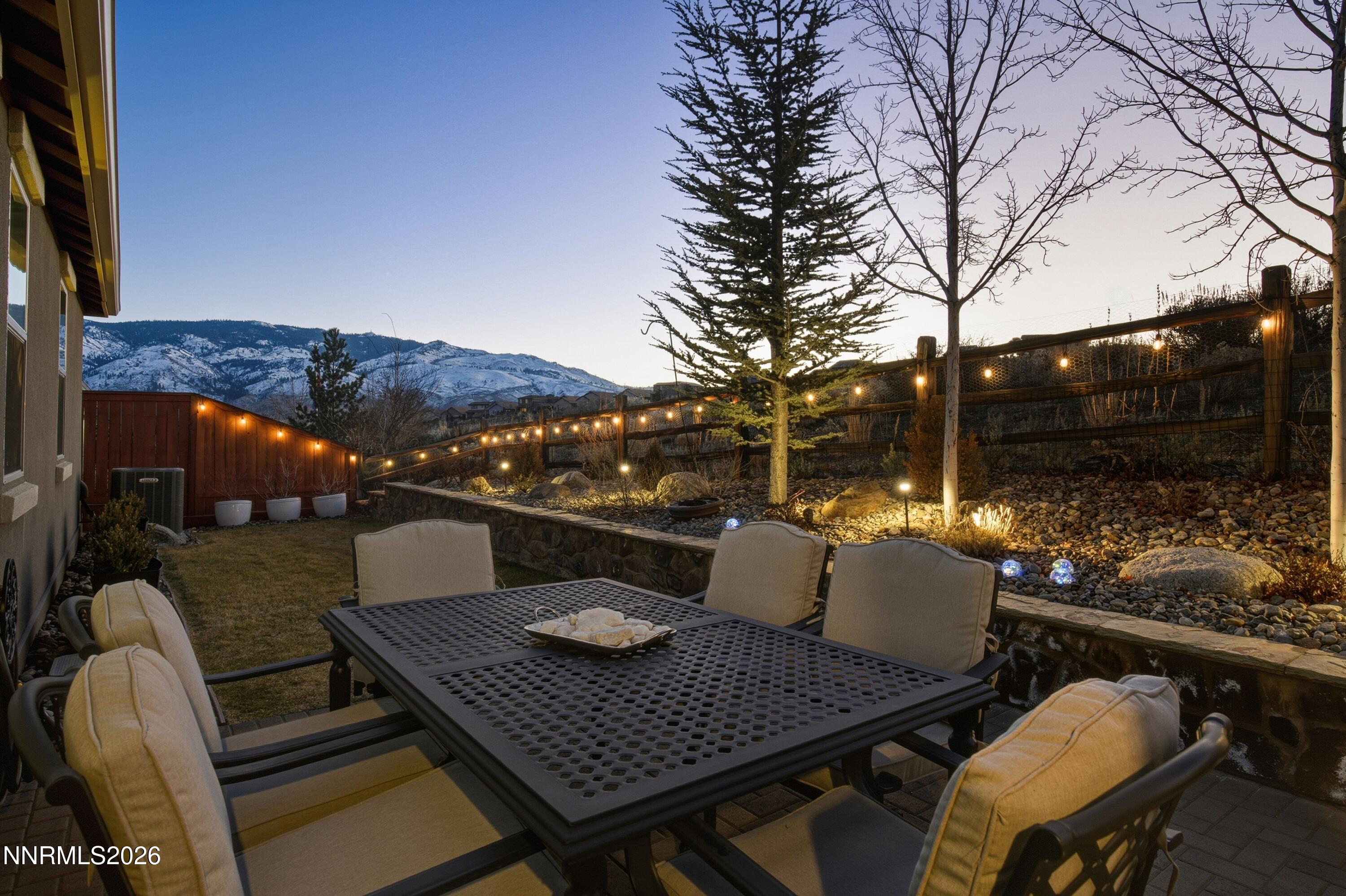 1655 Scott Valley Road Reno, NV 89523 - Photo 31 of 47 037_dsc09600_689