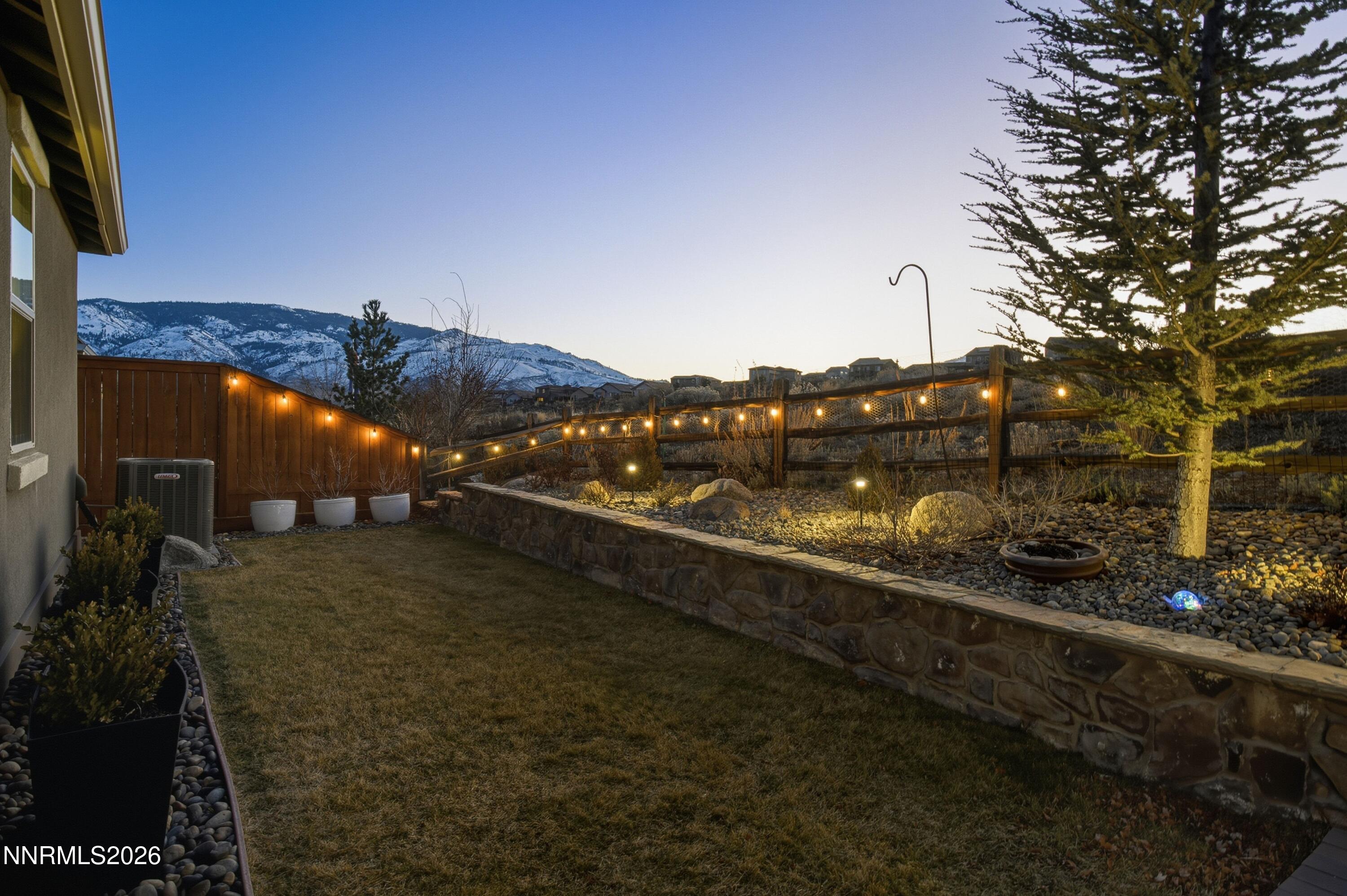 1655 Scott Valley Road Reno, NV 89523 - Photo 32 of 47 038_dsc09603_186