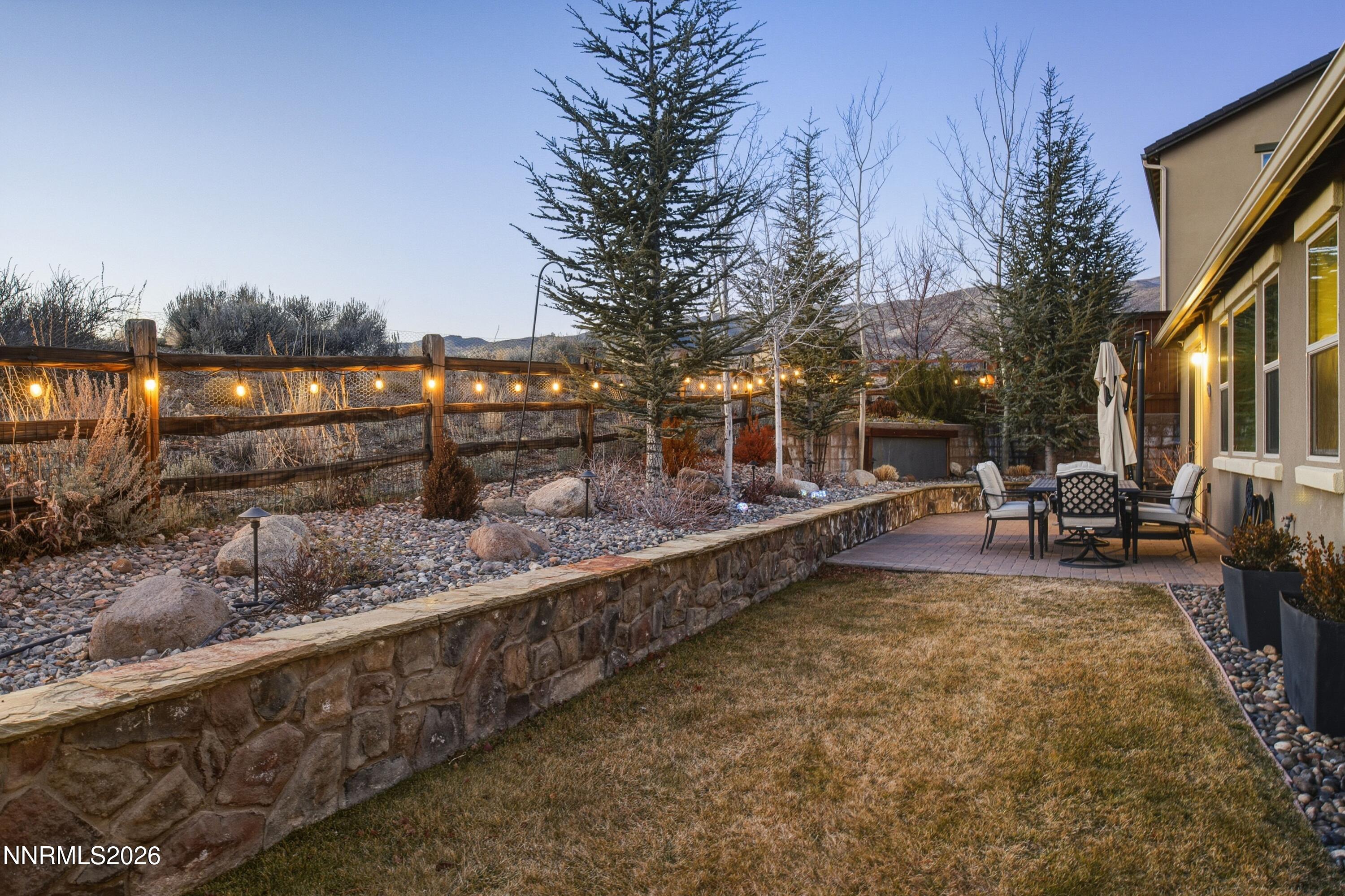 1655 Scott Valley Road Reno, NV 89523 - Photo 33 of 47 040_dsc09578_842