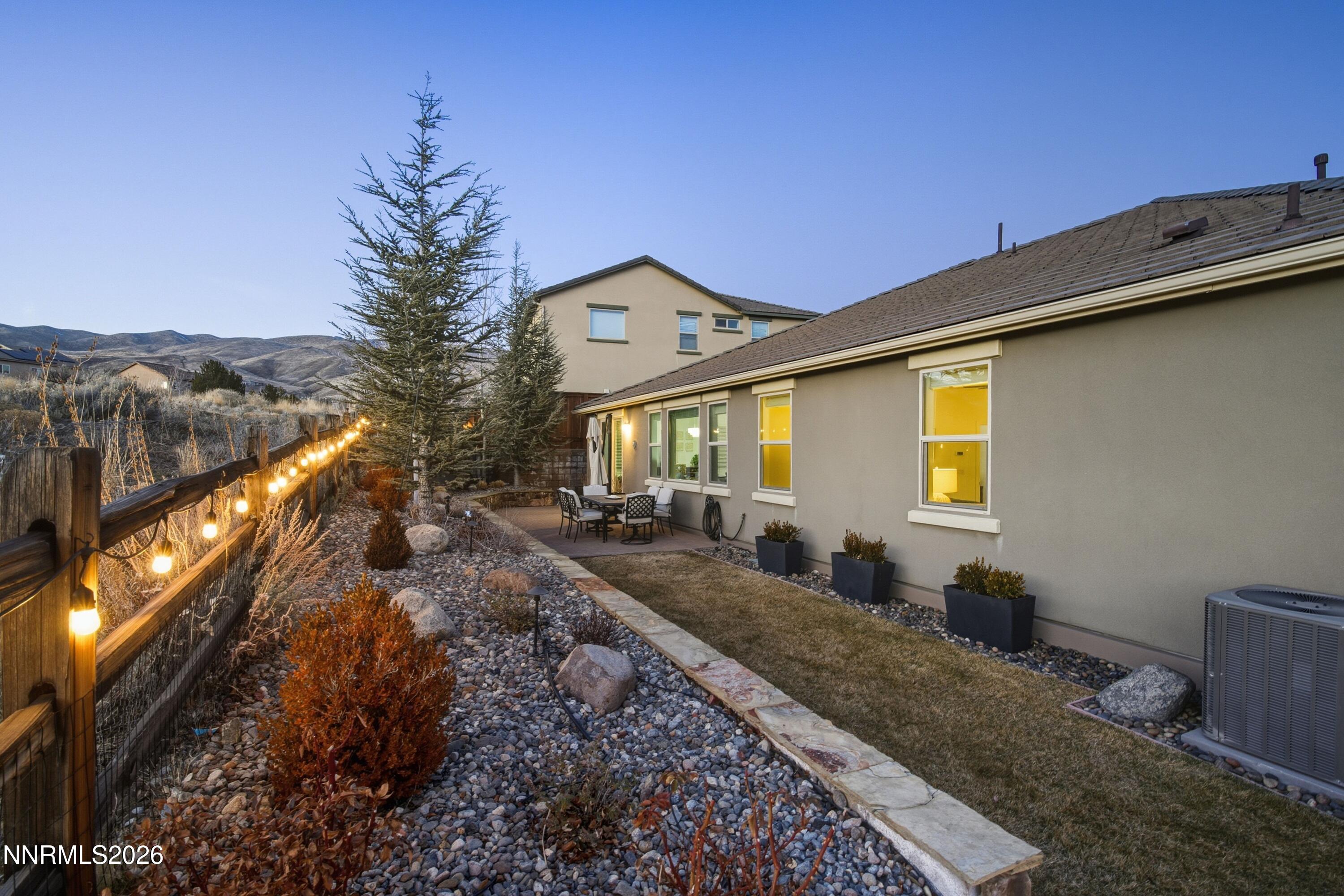 1655 Scott Valley Road Reno, NV 89523 - Photo 34 of 47 041_dsc09581_708