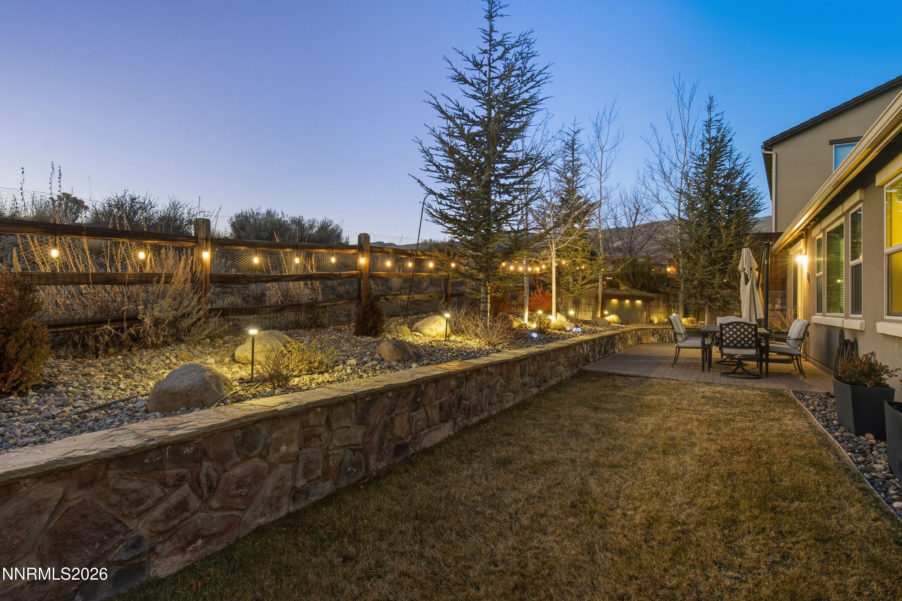 1655 Scott Valley Road Reno, NV 89523 - Photo 35 of 47 042_dsc09609_896