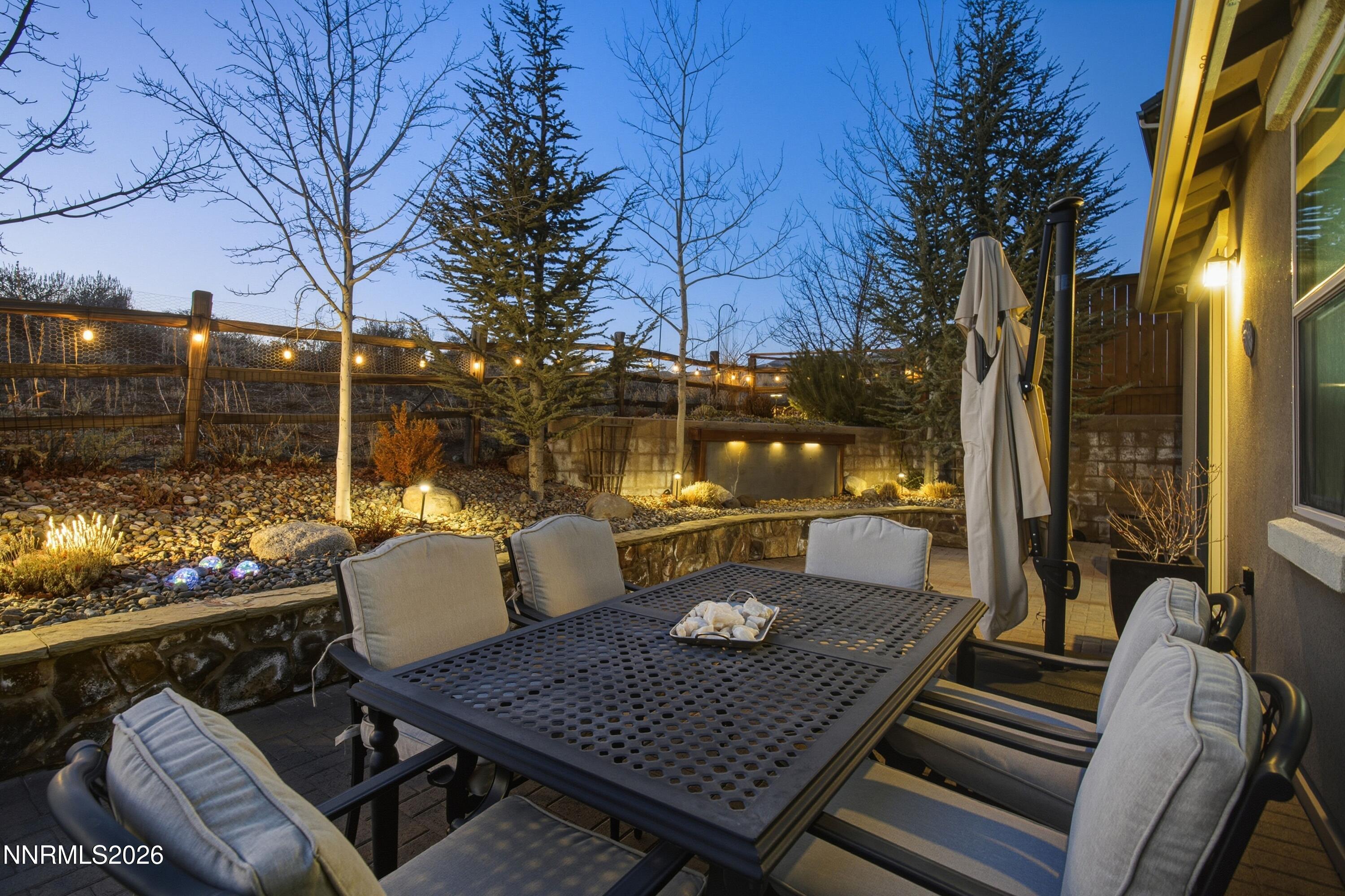 1655 Scott Valley Road Reno, NV 89523 - Photo 36 of 47 043_dsc09606_587