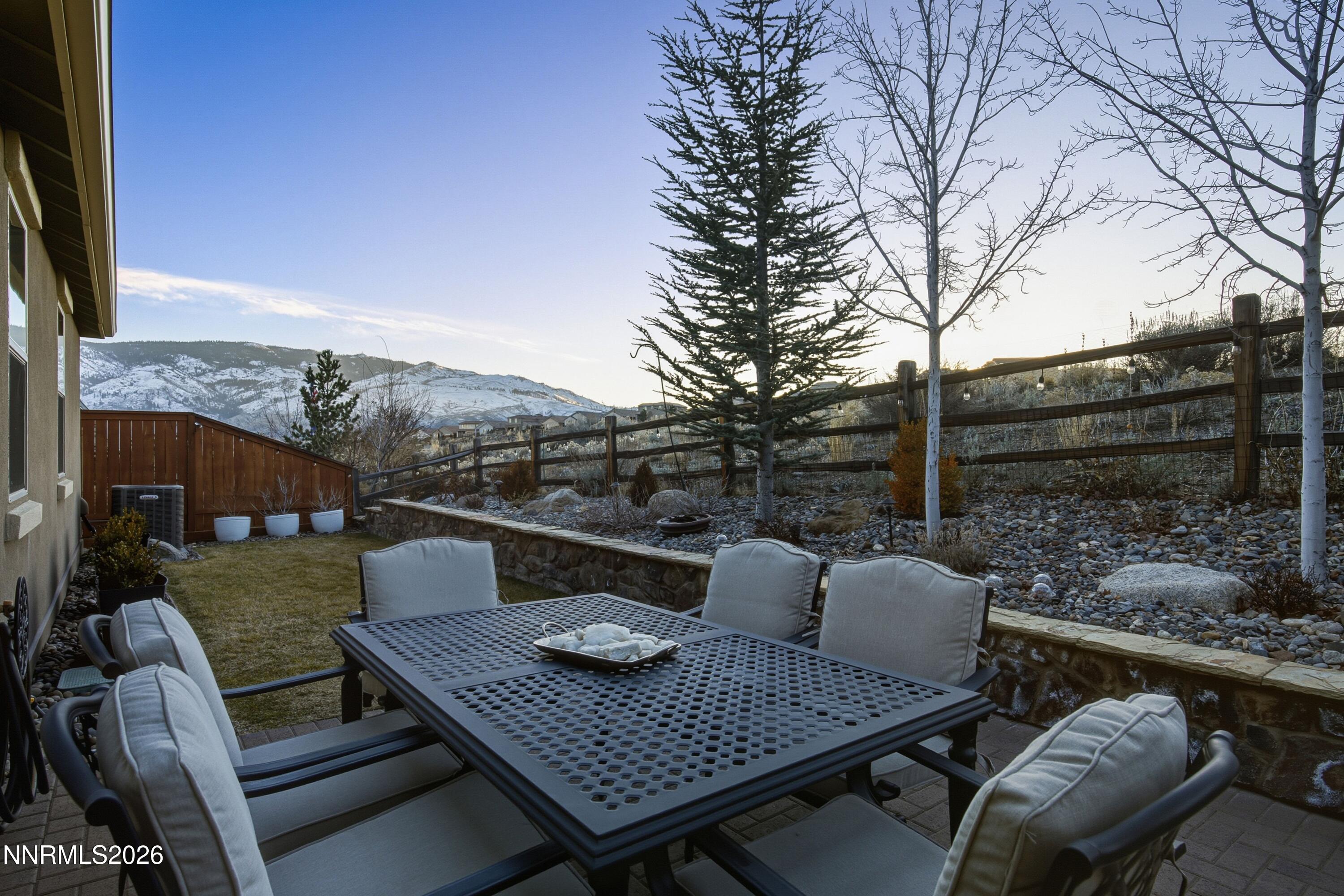 1655 Scott Valley Road Reno, NV 89523 - Photo 37 of 47 044_dsc09387_839