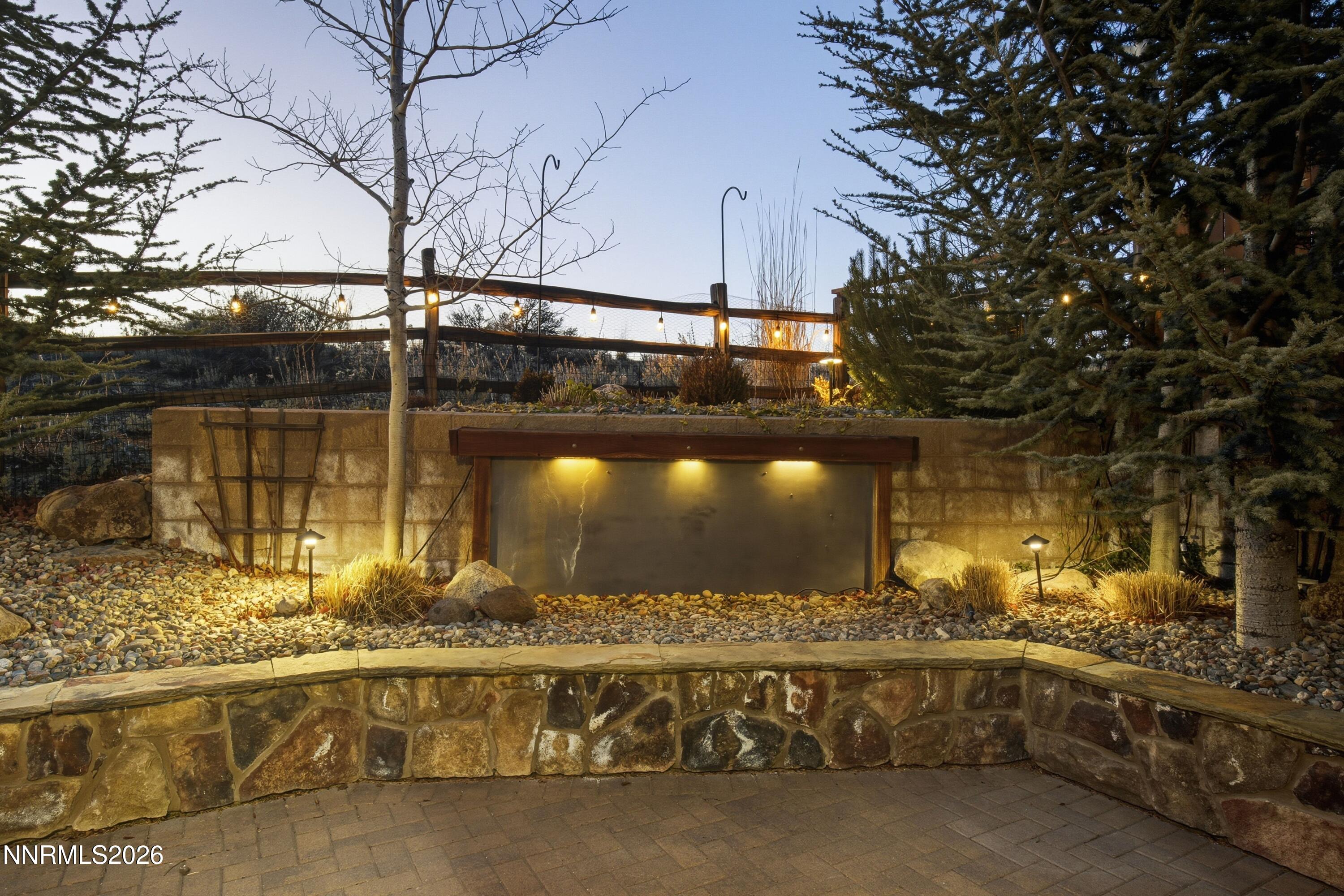 1655 Scott Valley Road Reno, NV 89523 - Photo 38 of 47 052_dsc09597_837