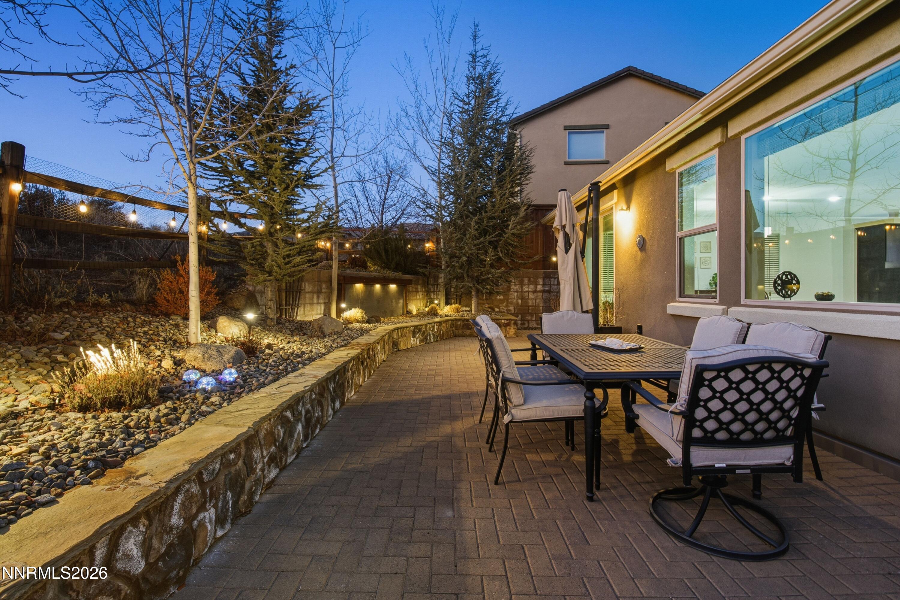 1655 Scott Valley Road Reno, NV 89523 - Photo 39 of 47 053_dsc09612_813