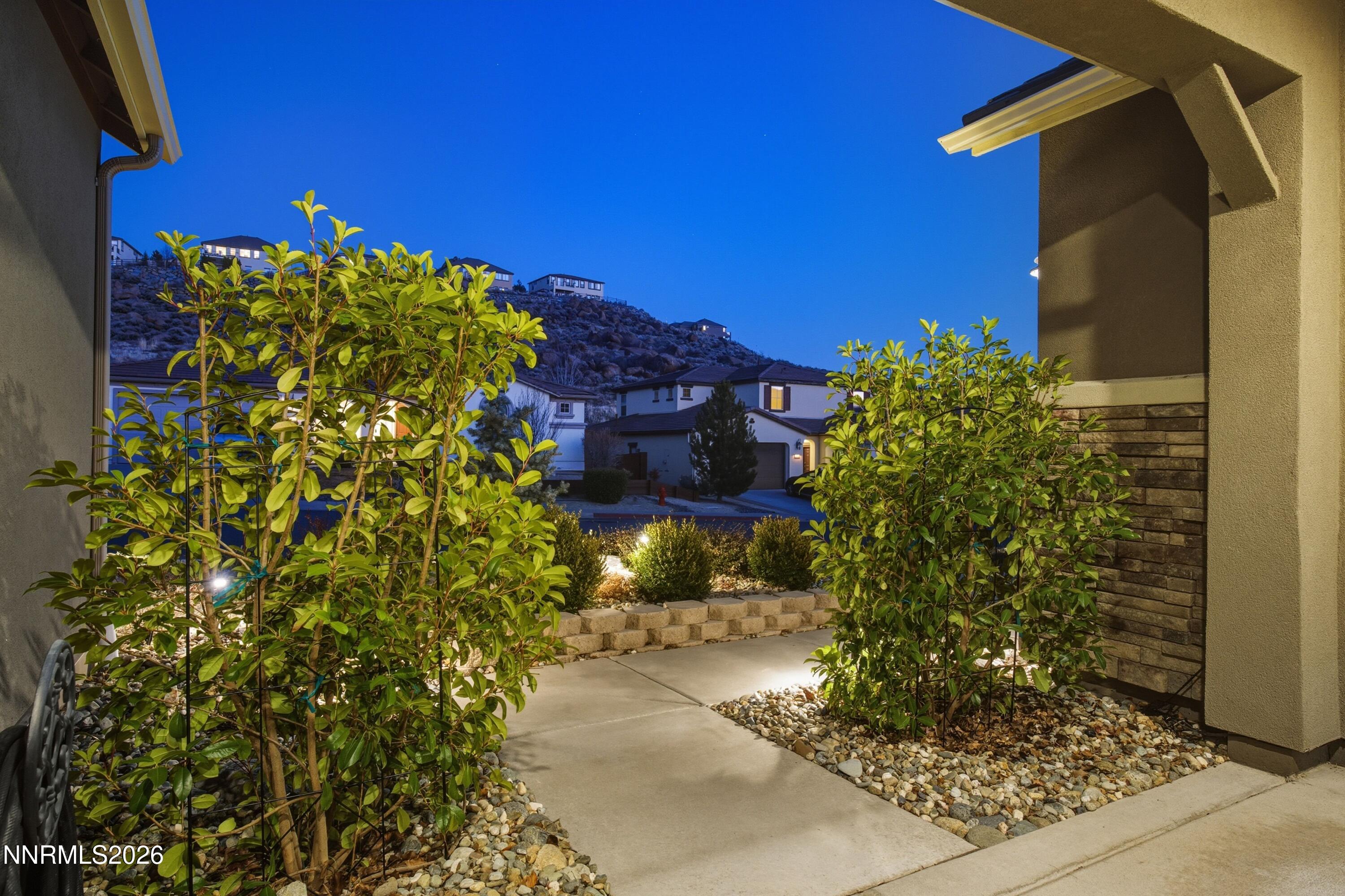1655 Scott Valley Road Reno, NV 89523 - Photo 40 of 47 054_dsc09630_140