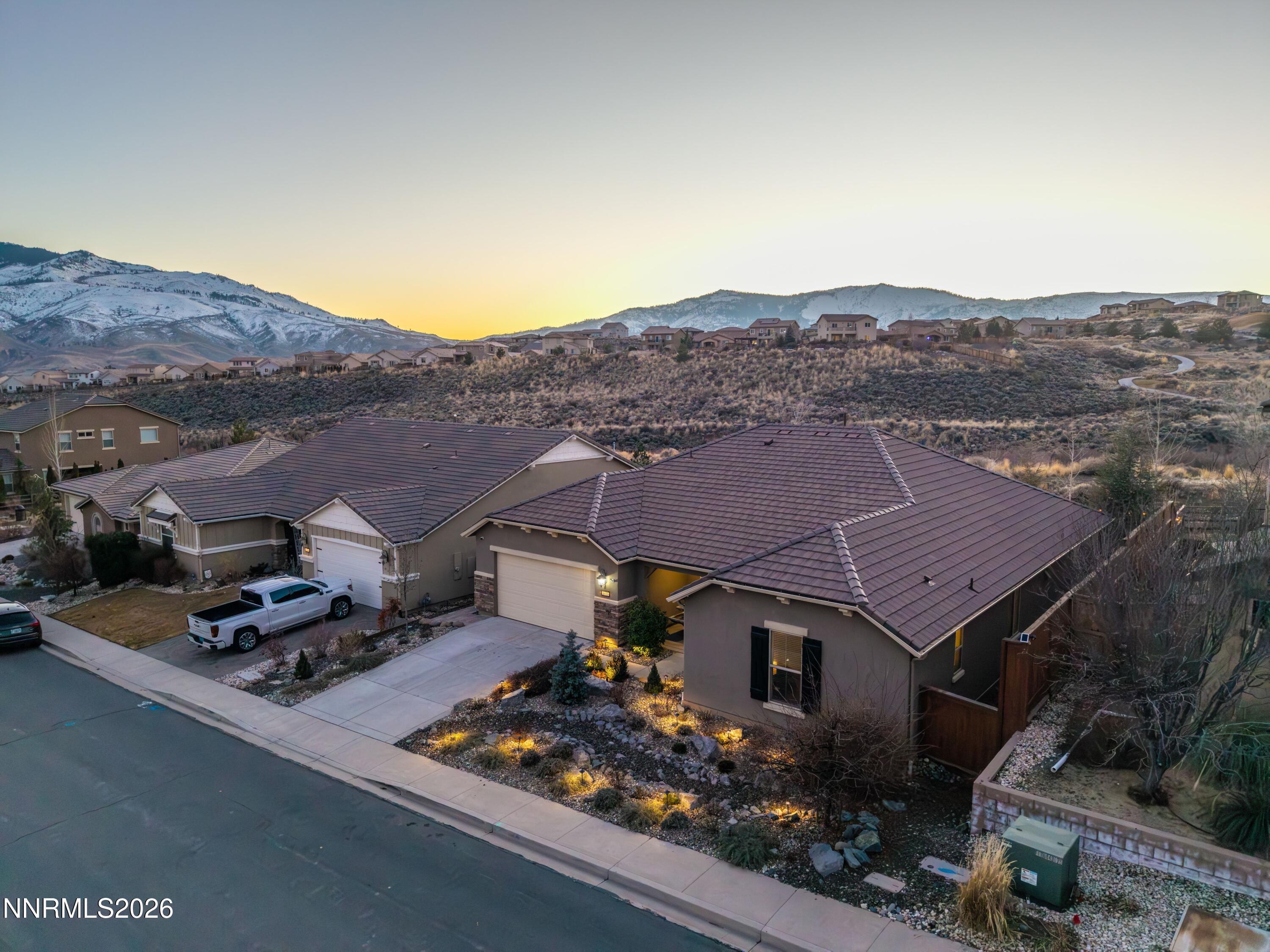 1655 Scott Valley Road Reno, NV 89523 - Photo 4 of 47 001_dji_20260122172142_0067_d_856