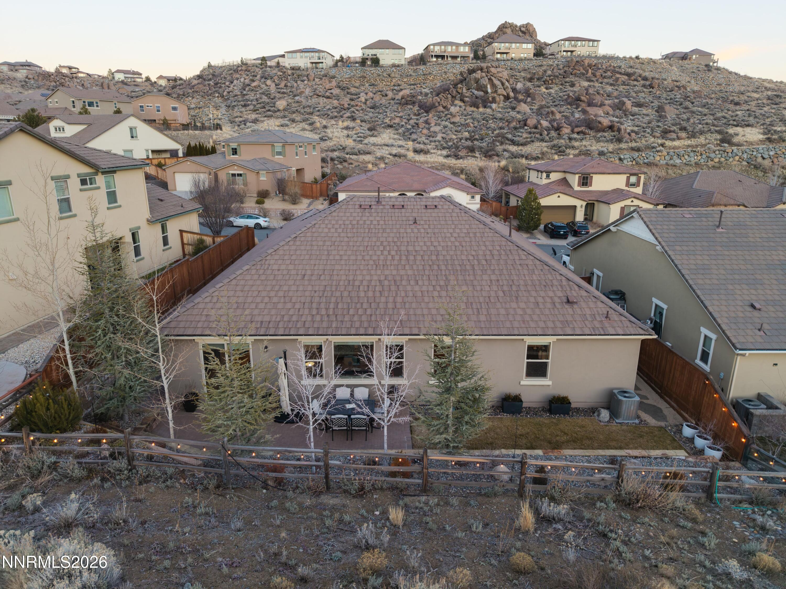 1655 Scott Valley Road Reno, NV 89523 - Photo 41 of 47 057_dji_20260122170402_0049_d_159
