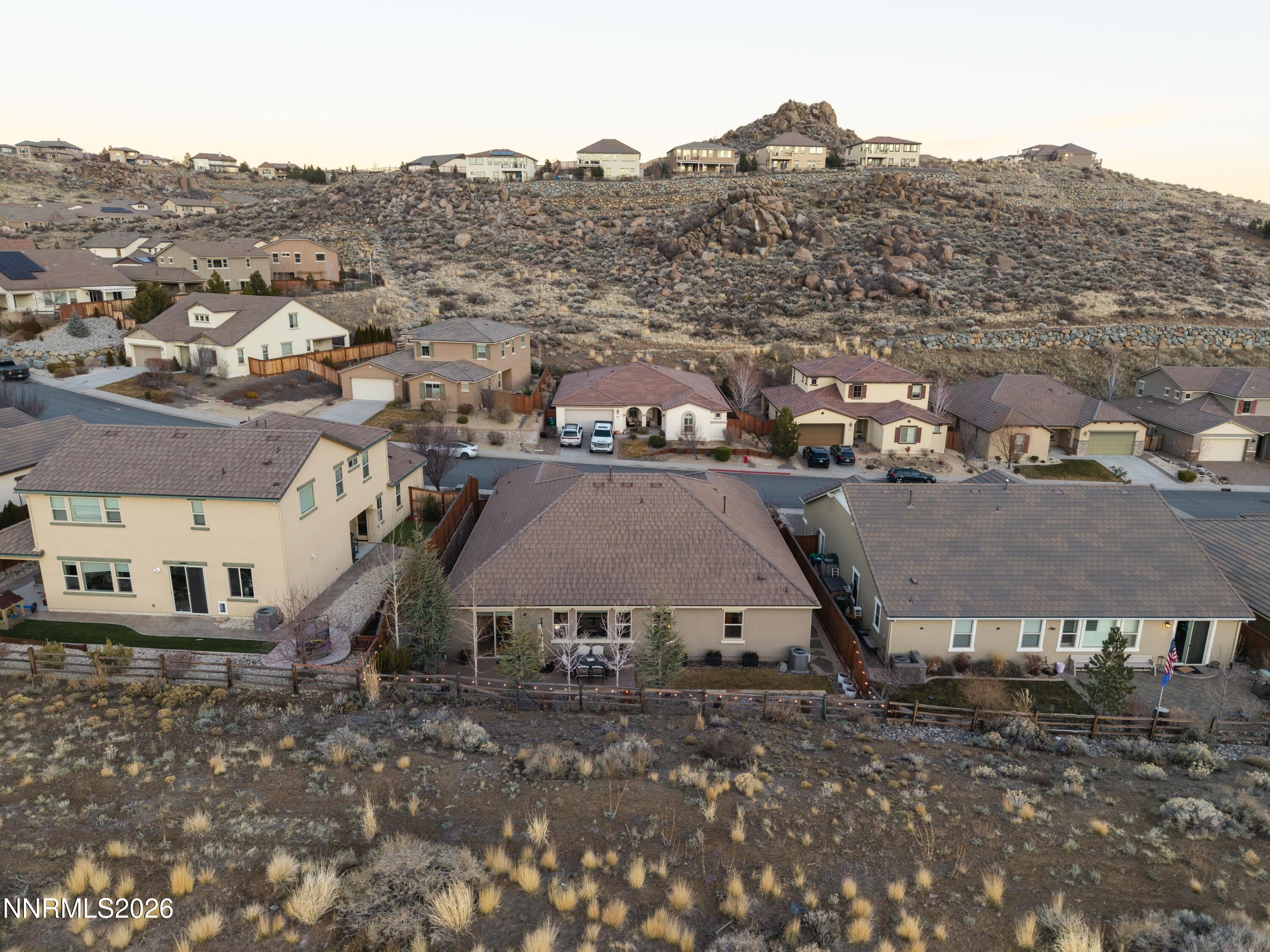 1655 Scott Valley Road Reno, NV 89523 - Photo 42 of 47 066_dji_20260122170335_0047_d_768