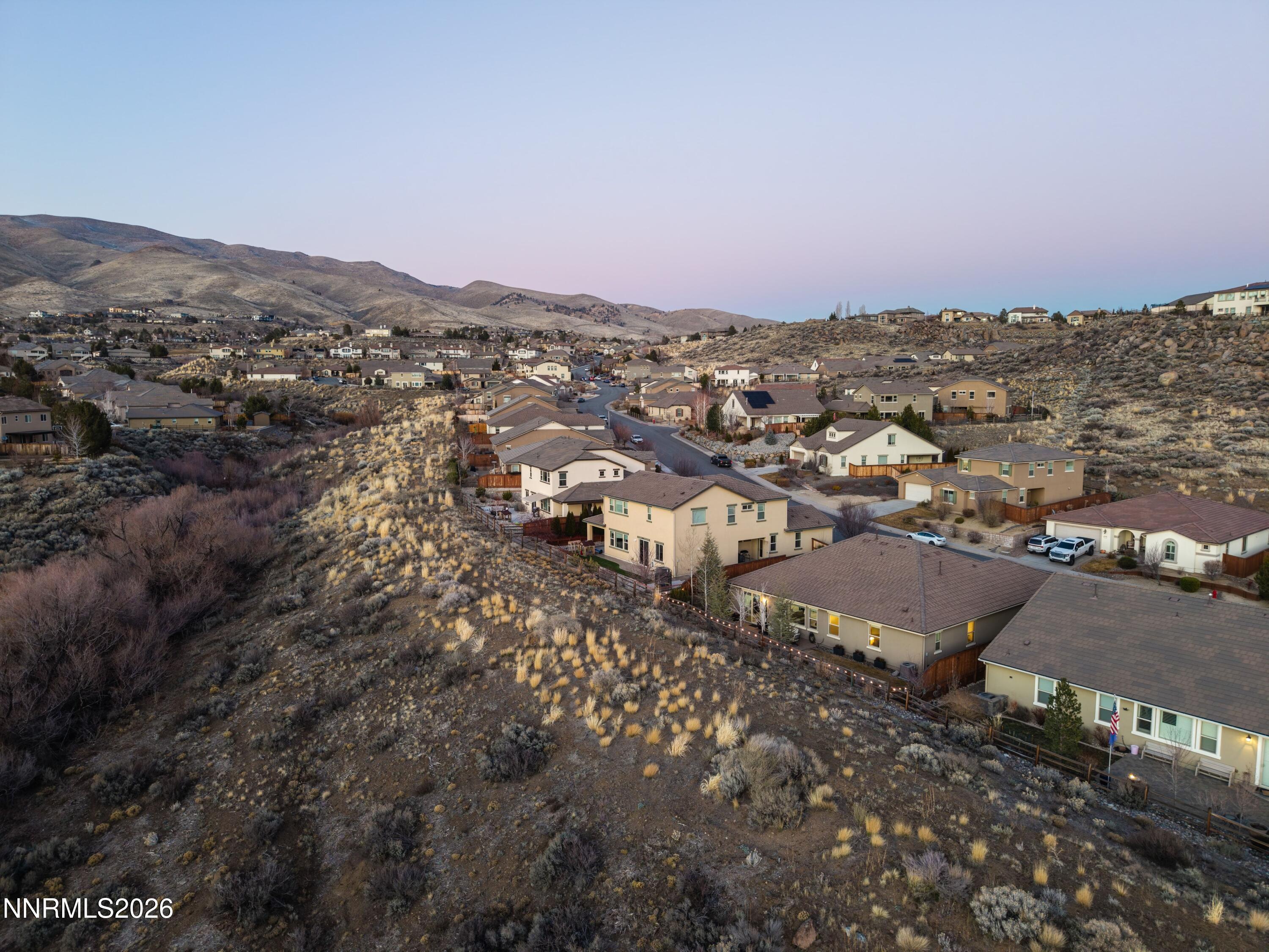 1655 Scott Valley Road Reno, NV 89523 - Photo 43 of 47 063_dji_20260122172022_0060_d_830