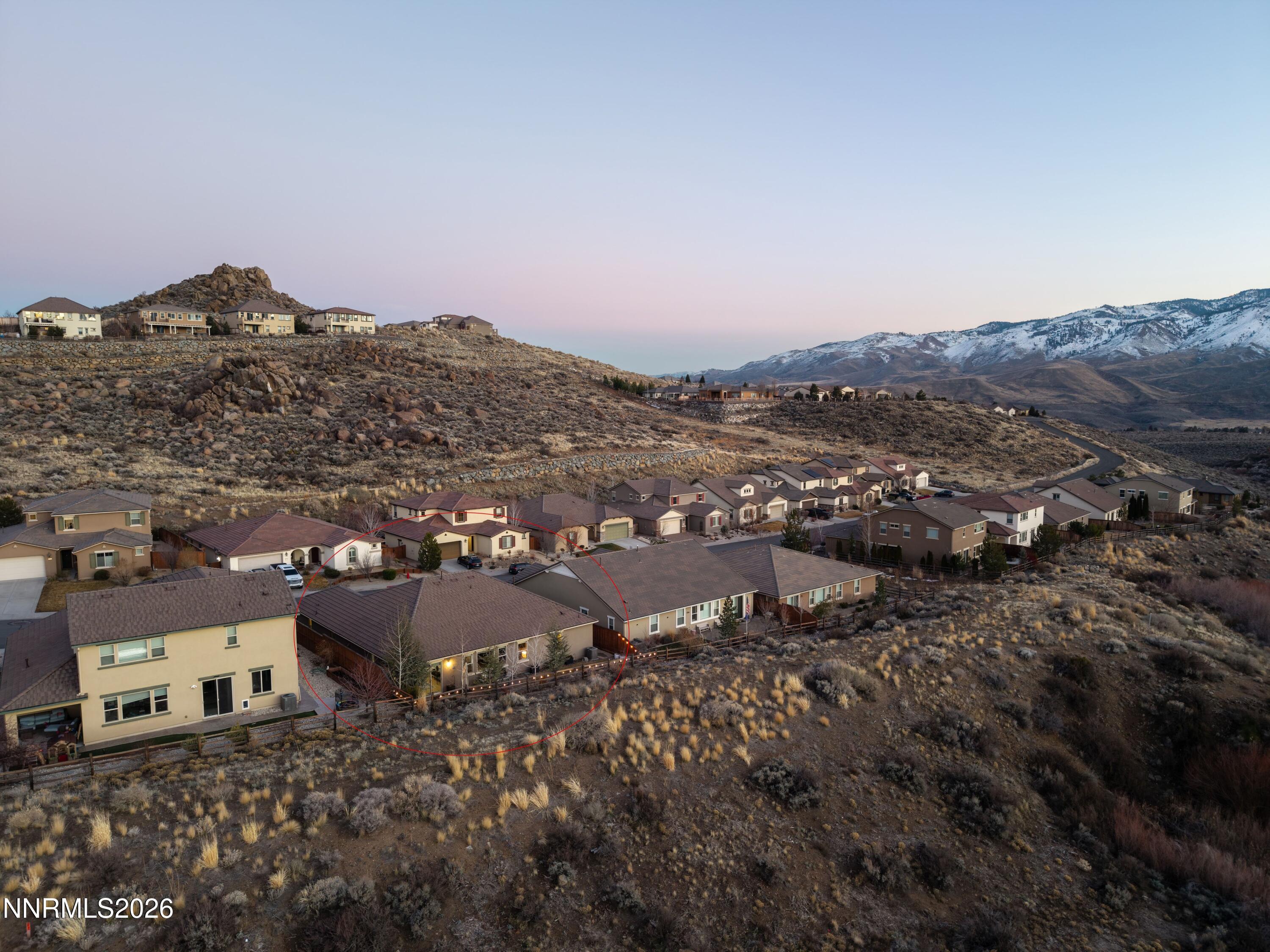 1655 Scott Valley Road Reno, NV 89523 - Photo 44 of 47 065_dji_20260122172106_0064_d_451