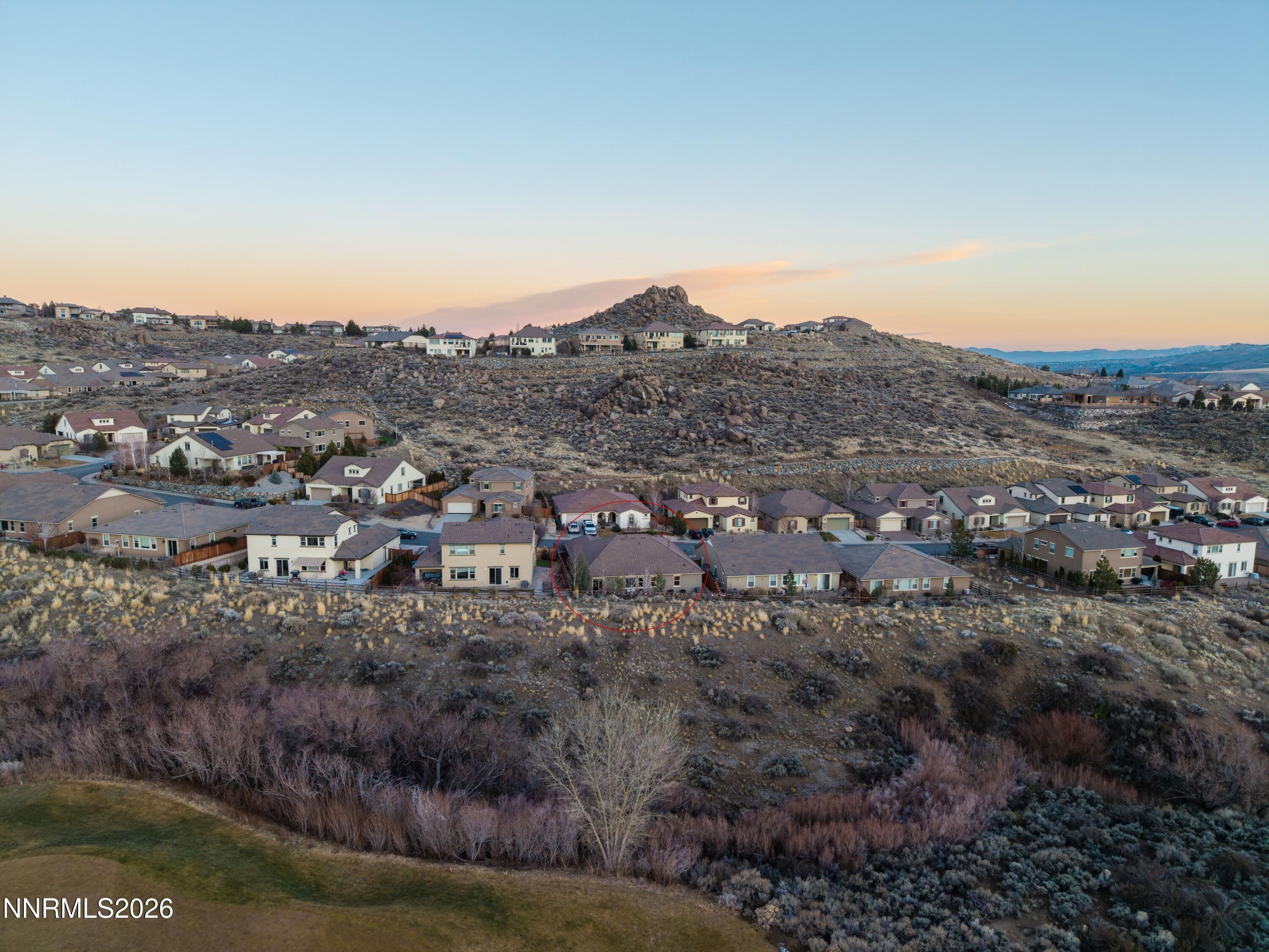 1655 Scott Valley Road Reno, NV 89523 - Photo 45 of 47 061_dji_20260122170552_0057_d_644