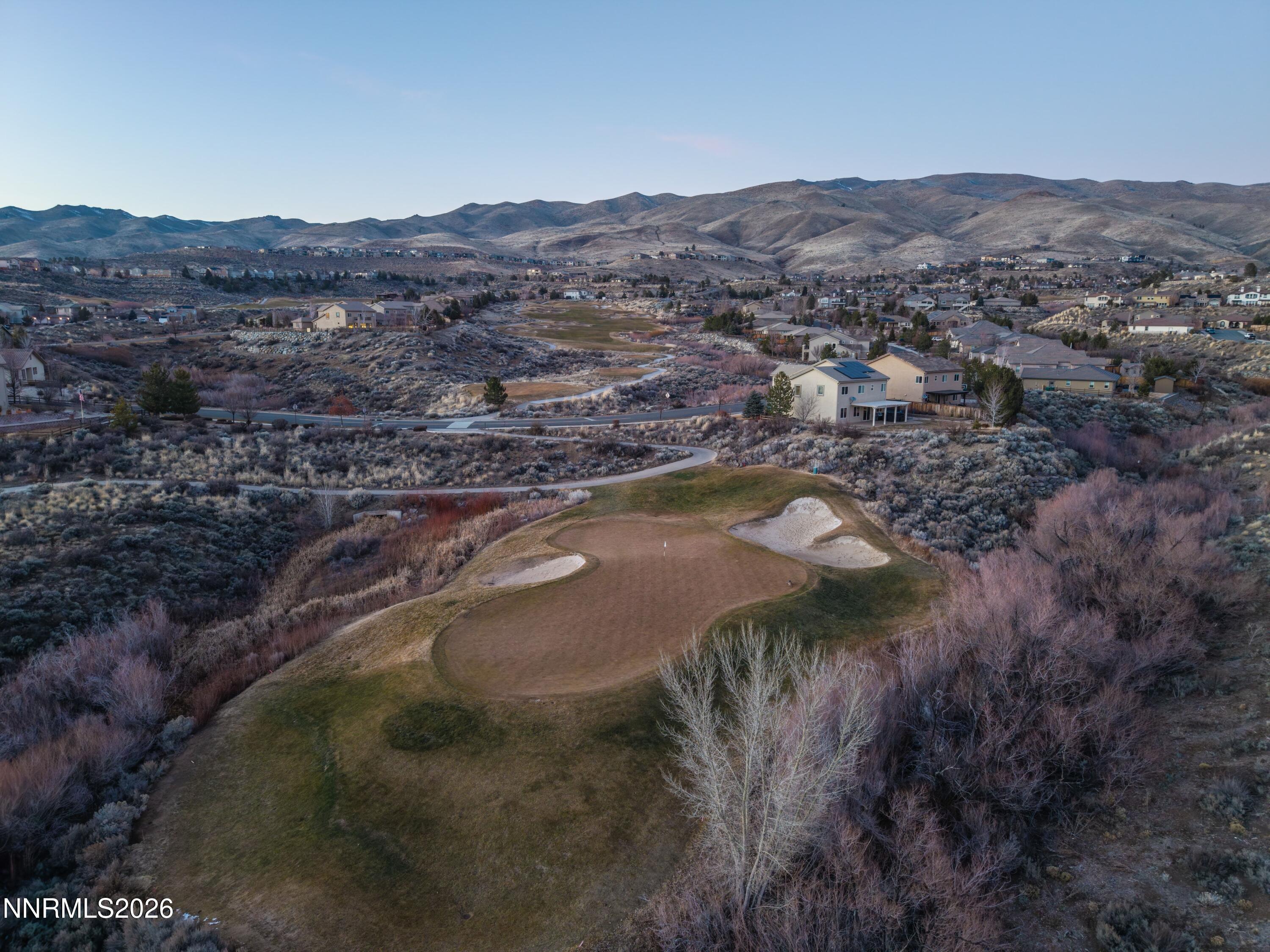 1655 Scott Valley Road Reno, NV 89523 - Photo 46 of 47 064_dji_20260122172049_0062_d_184