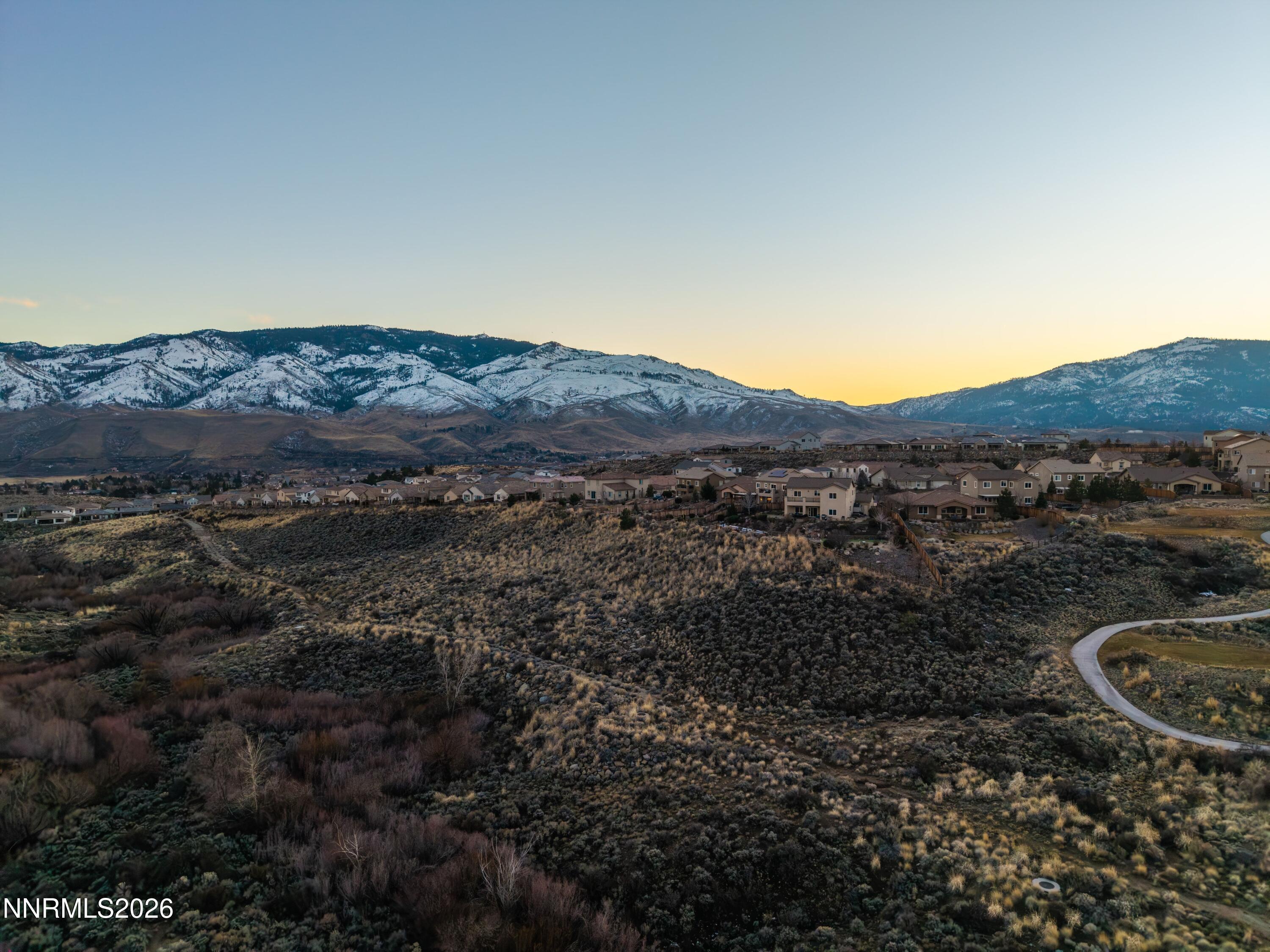 1655 Scott Valley Road Reno, NV 89523 - Photo 47 of 47 060_dji_20260122170532_0056_d_639