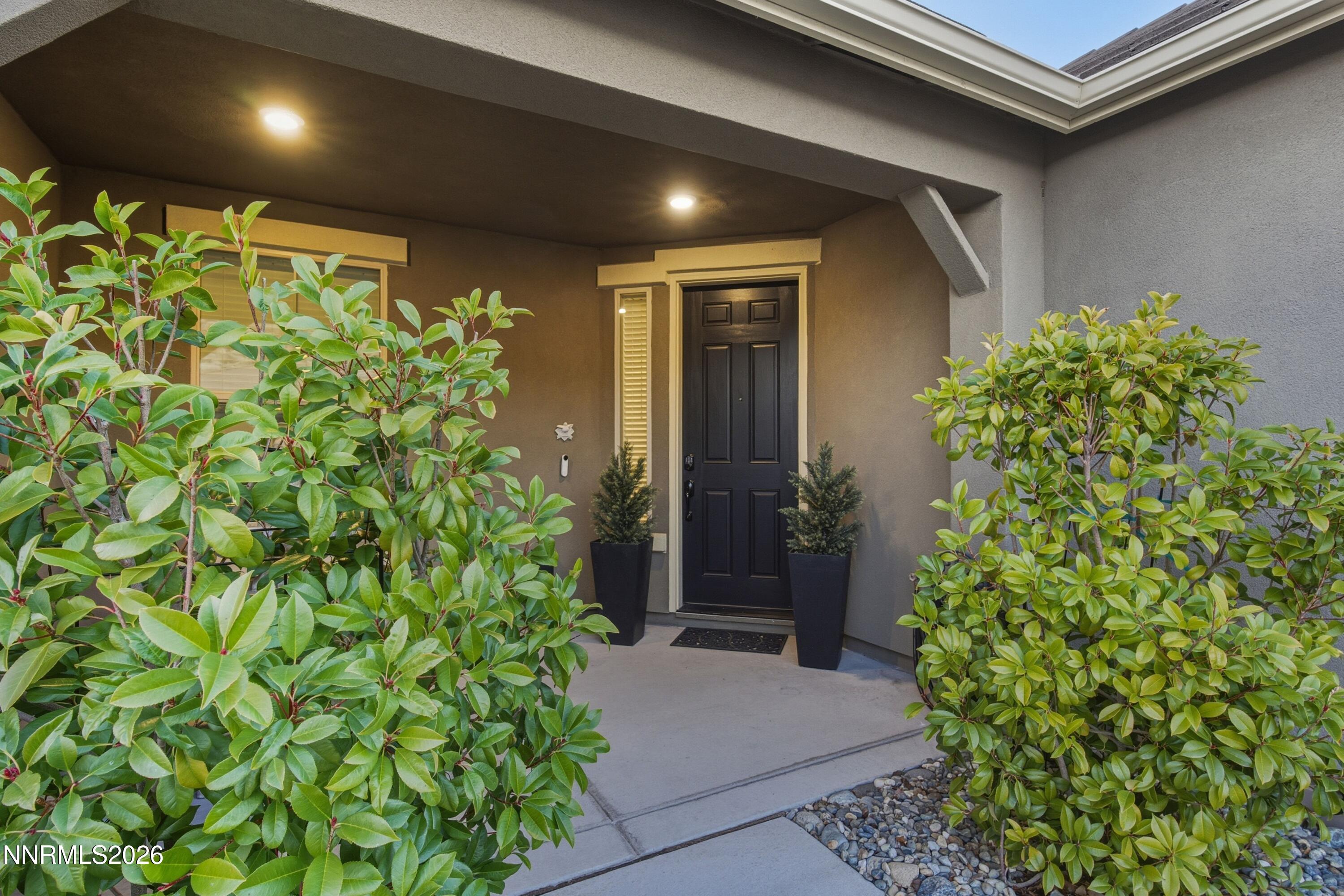 1655 Scott Valley Road Reno, NV 89523 - Photo 5 of 47 004_dsc09533_320